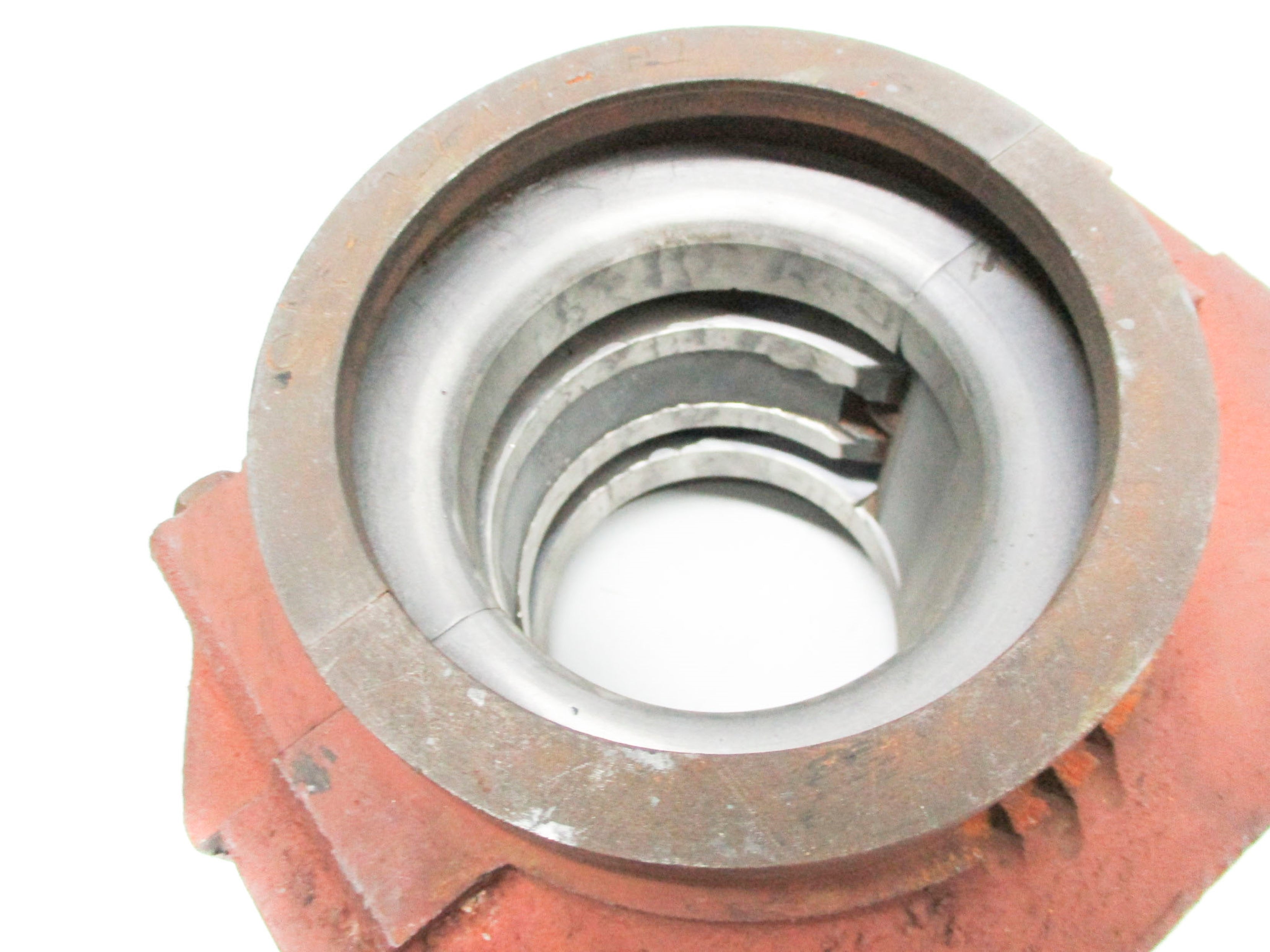 SPARE PART S-1428411 NSNP