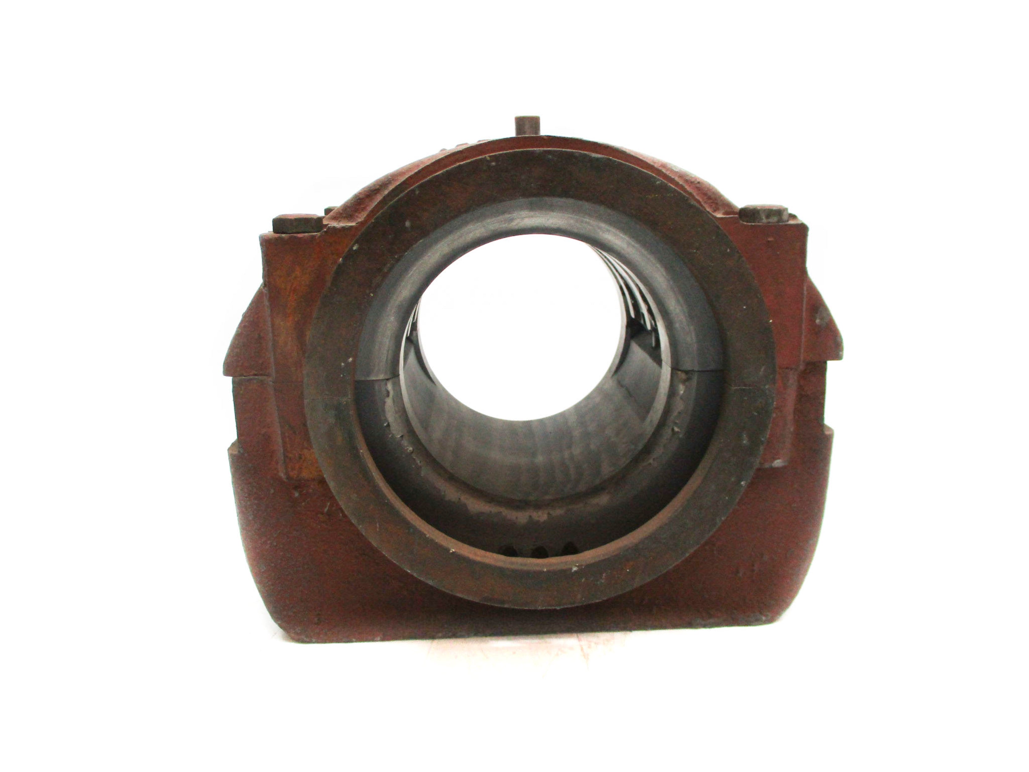 SPARE PART S-1428411 NSNP