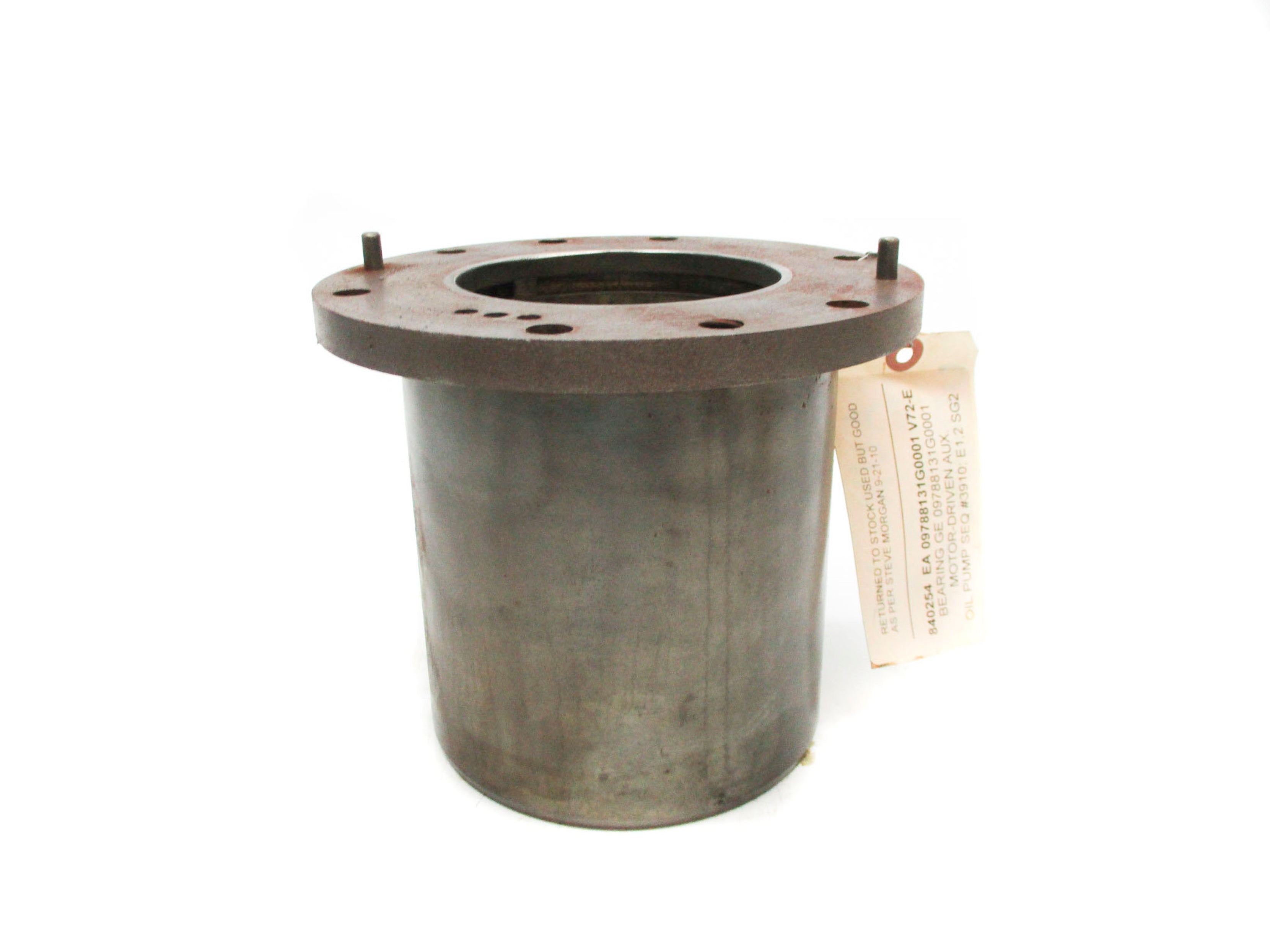 SPARE PART 09788131G0001 UNMP