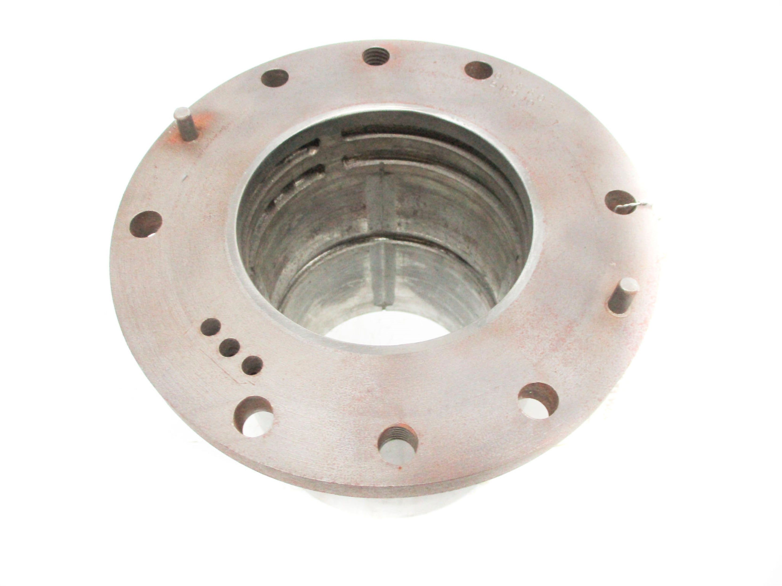 SPARE PART 09788131G0001 UNMP