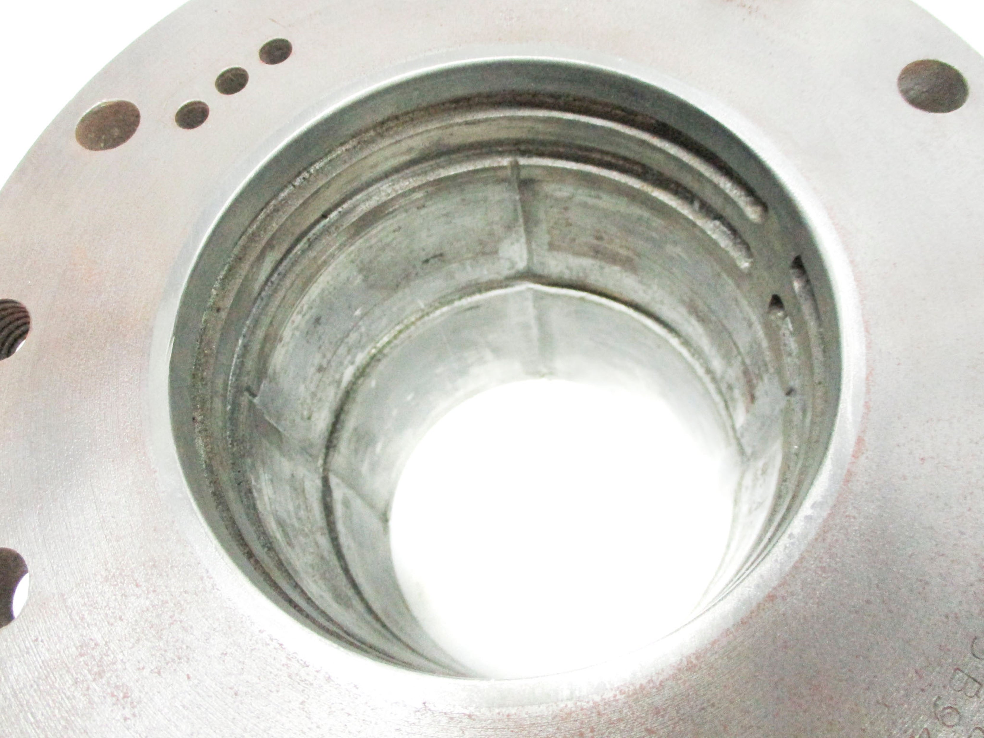 SPARE PART 09788131G0001 UNMP