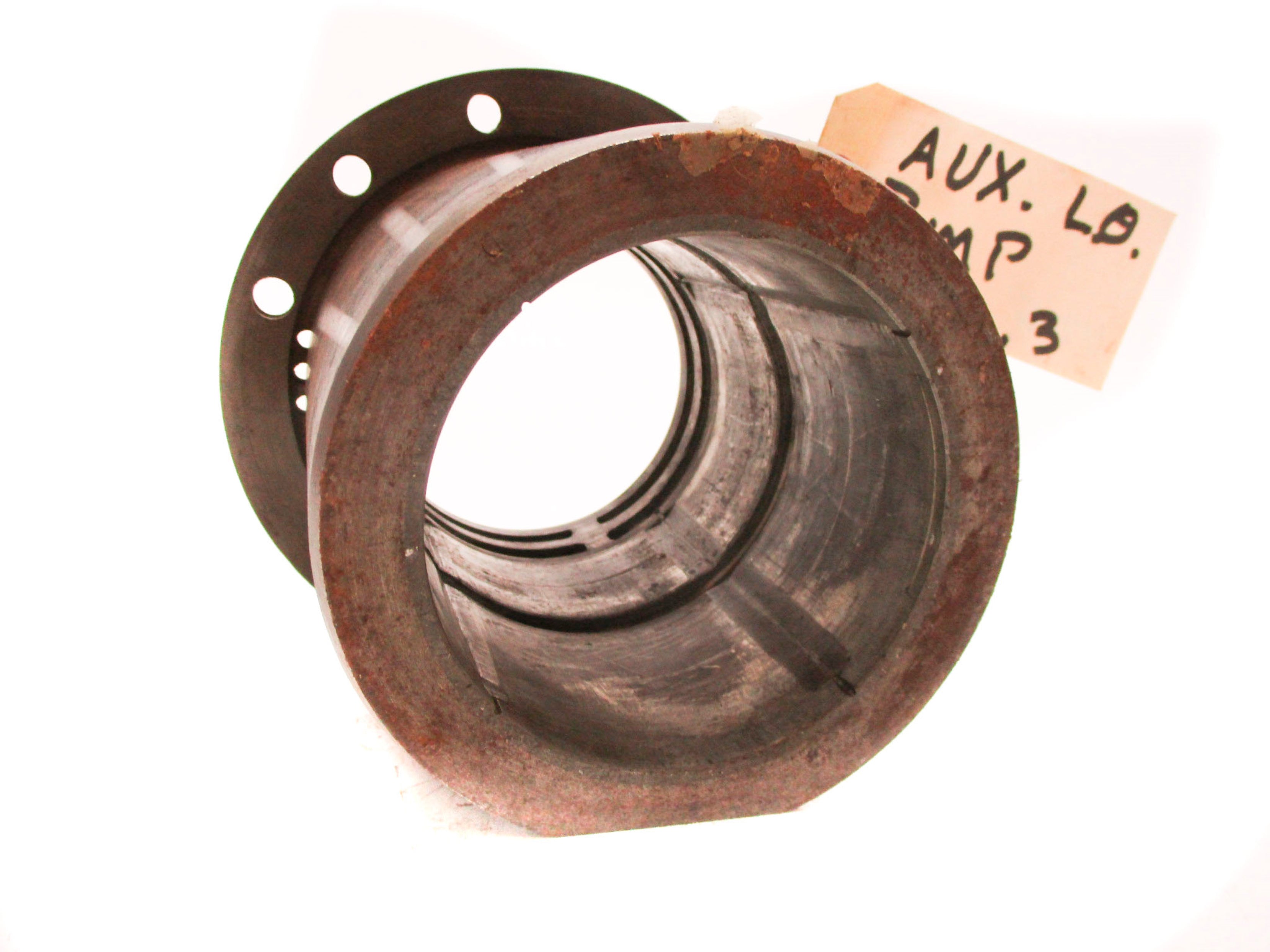 SPARE PART 09788131G0001 UNMP