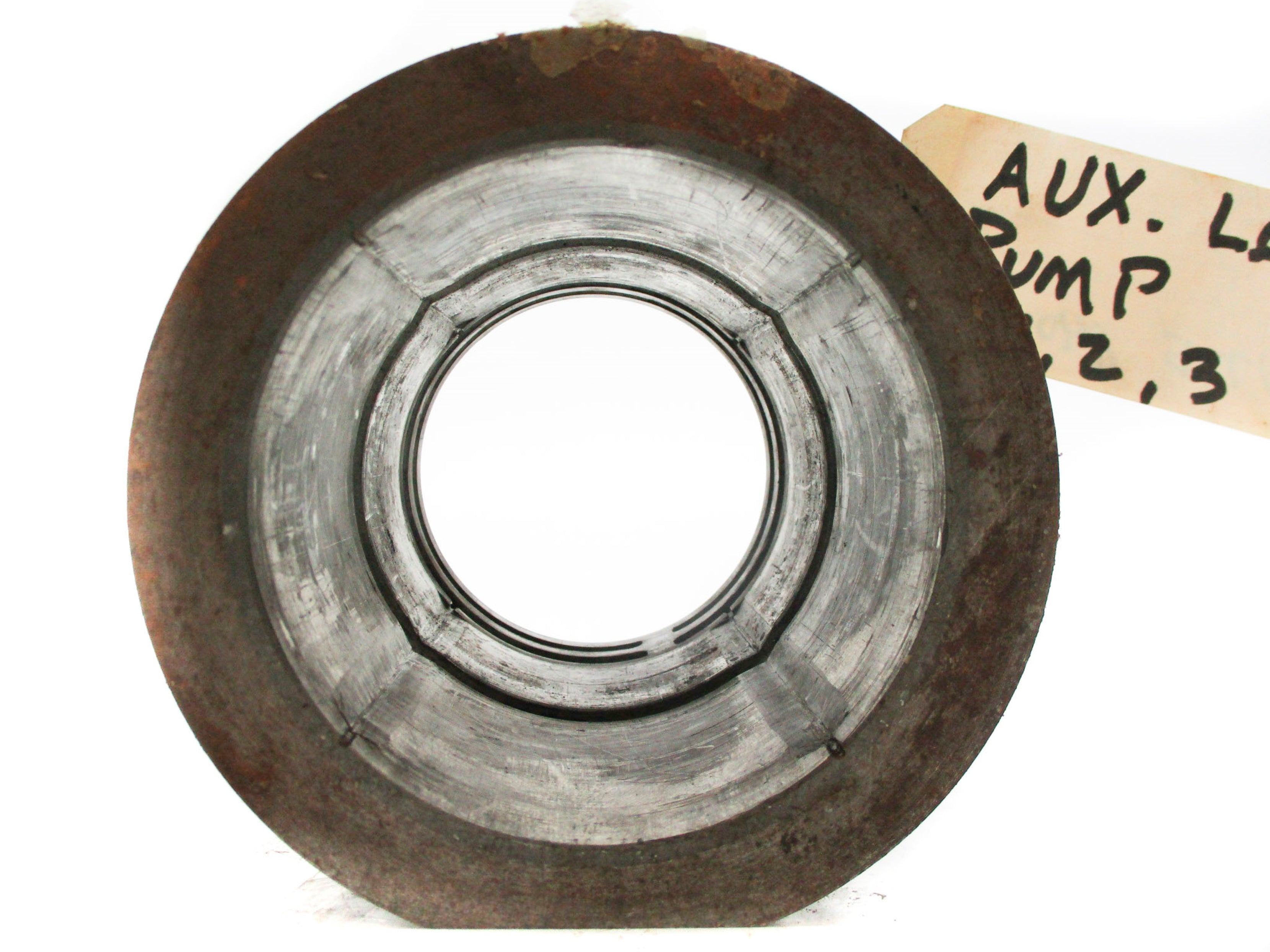 SPARE PART 09788131G0001 UNMP