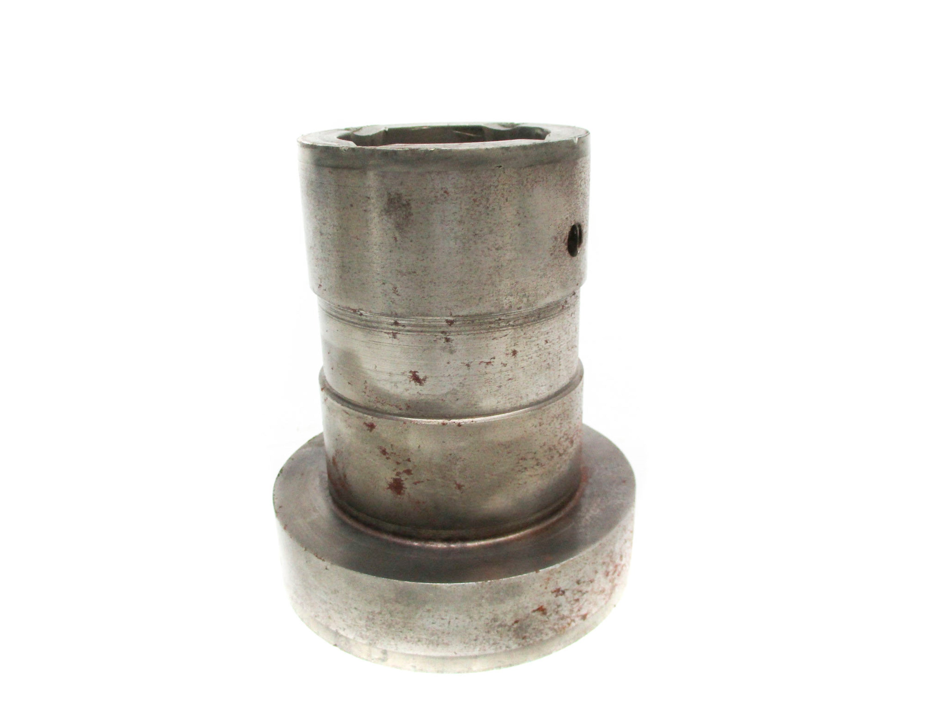 SPARE PART 0195B940P0001 UNMP