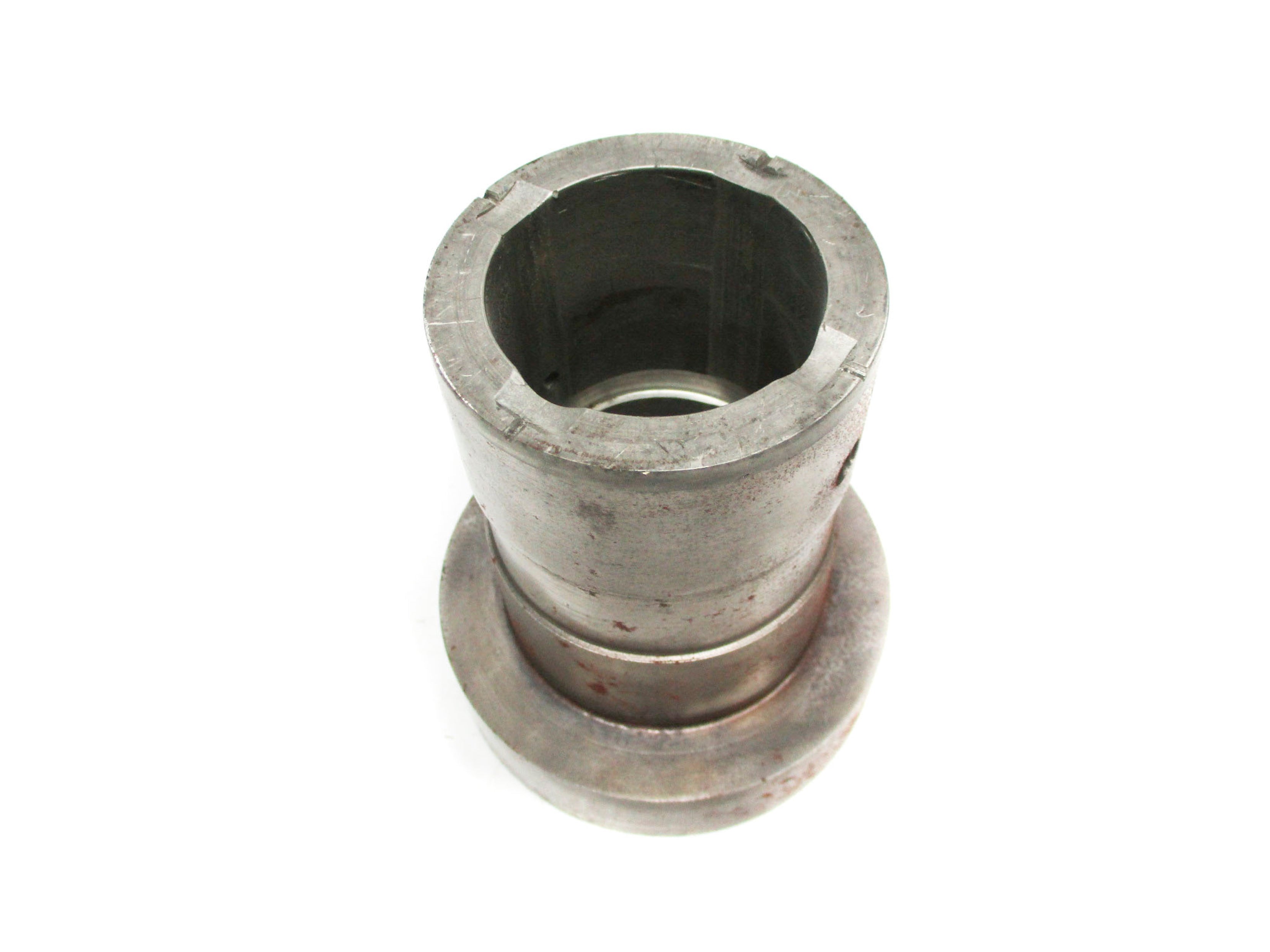 SPARE PART 0195B940P0001 UNMP