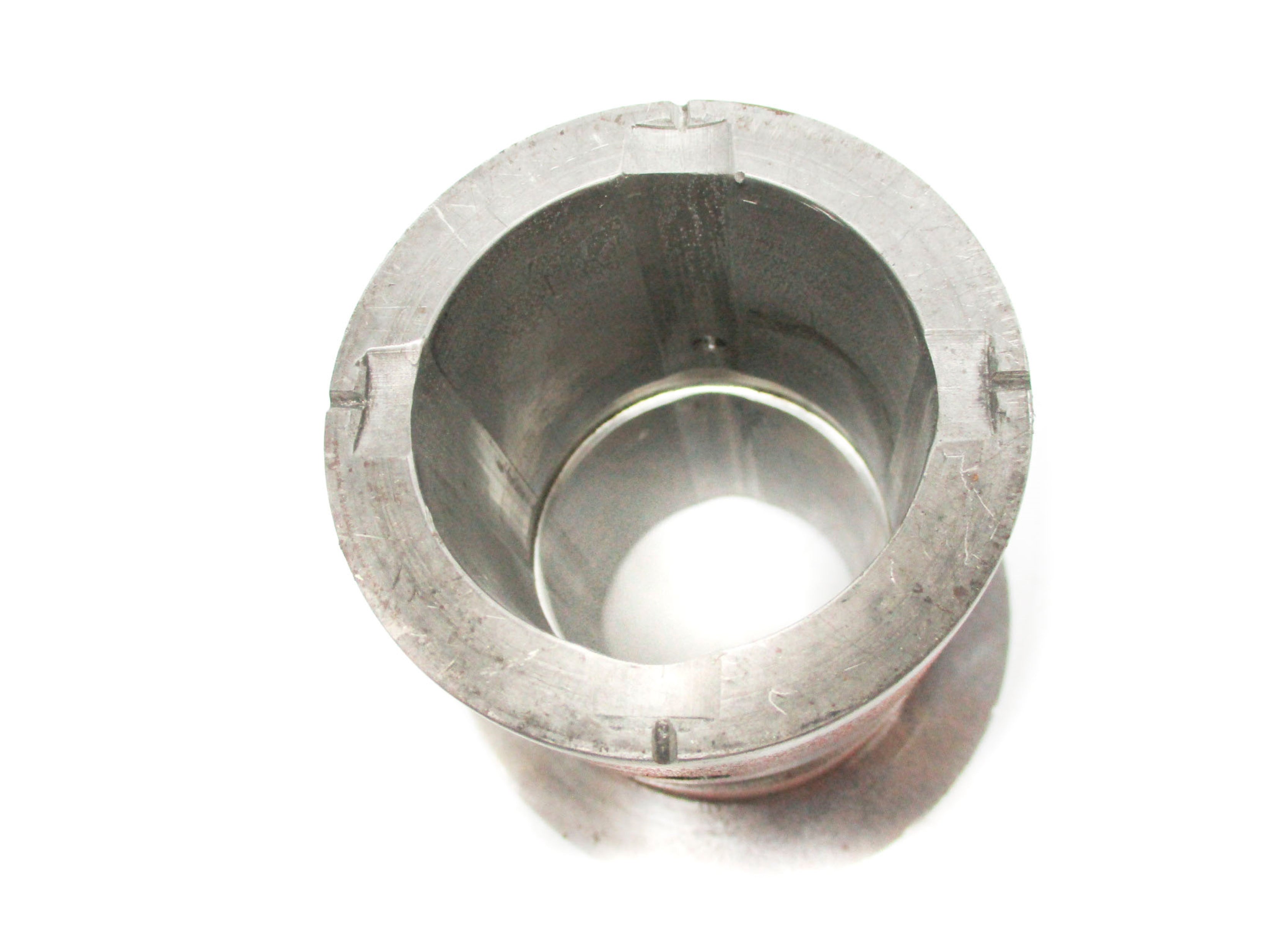 SPARE PART 0195B940P0001 UNMP