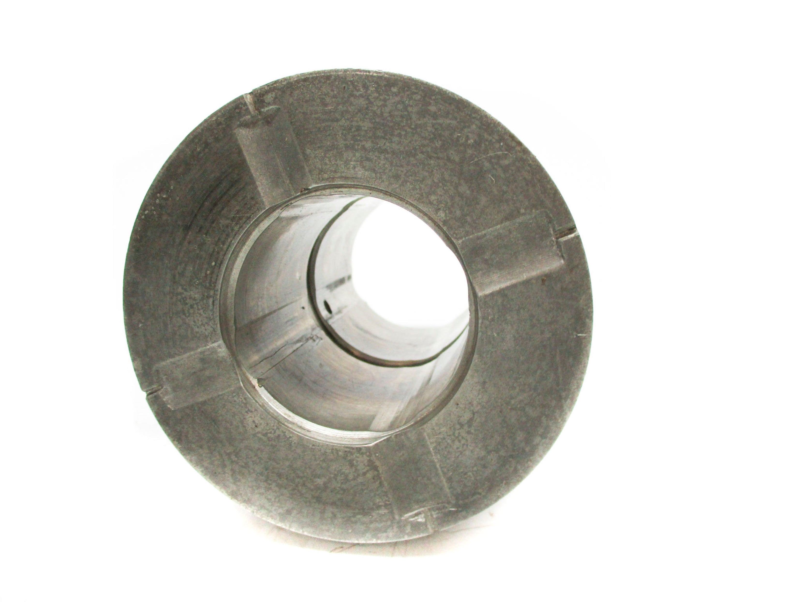 SPARE PART 0195B940P0001 UNMP