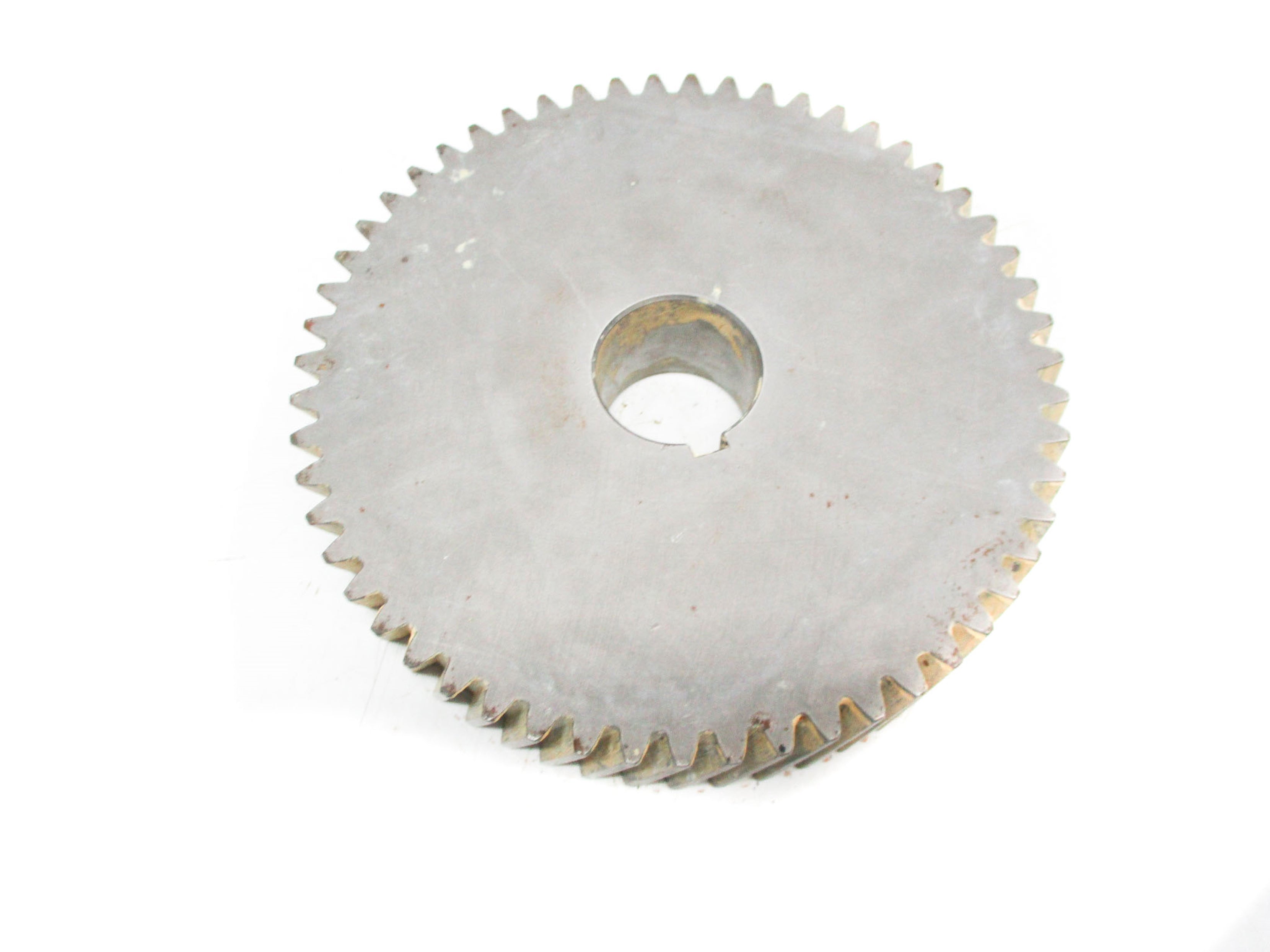 GEAR 79-PP-45 UNMP