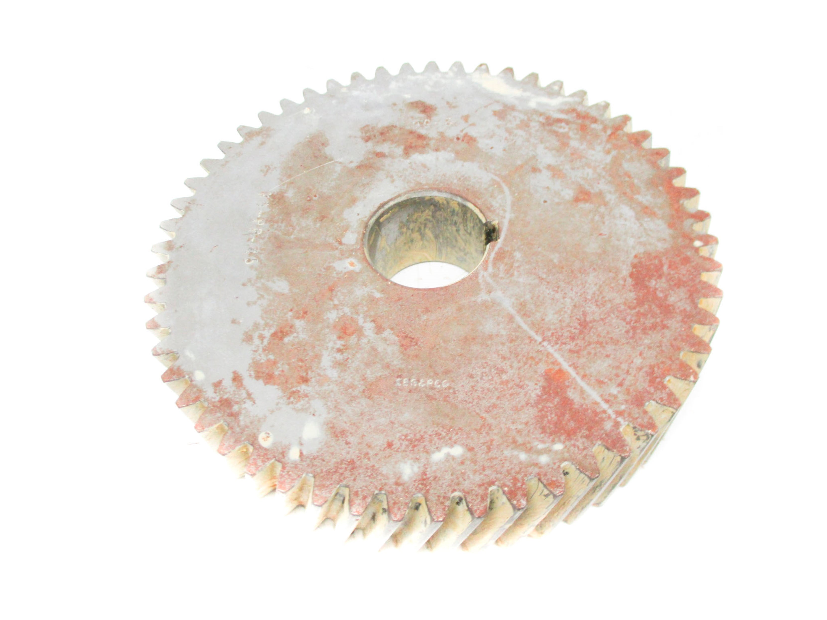 GEAR 79-PP-45 UNMP
