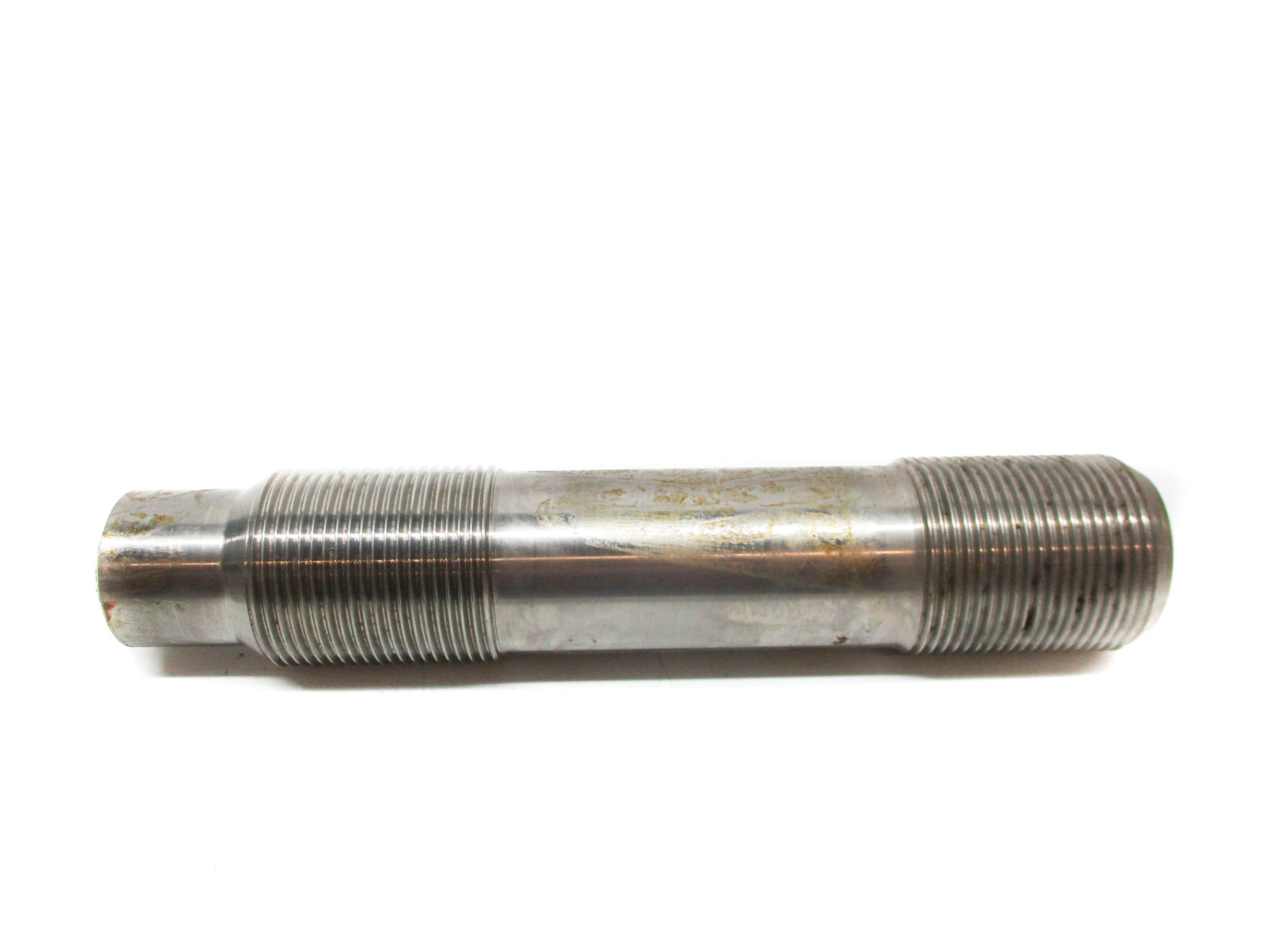 SPARE PART 0249A150P0011 NSNP