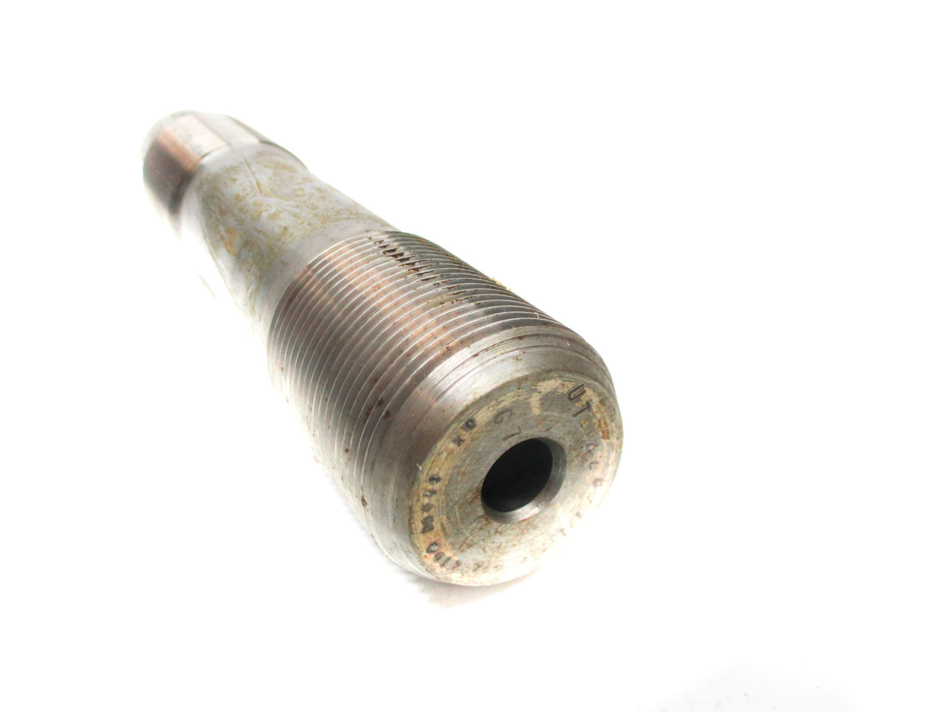 SPARE PART 0249A150P0011 NSNP