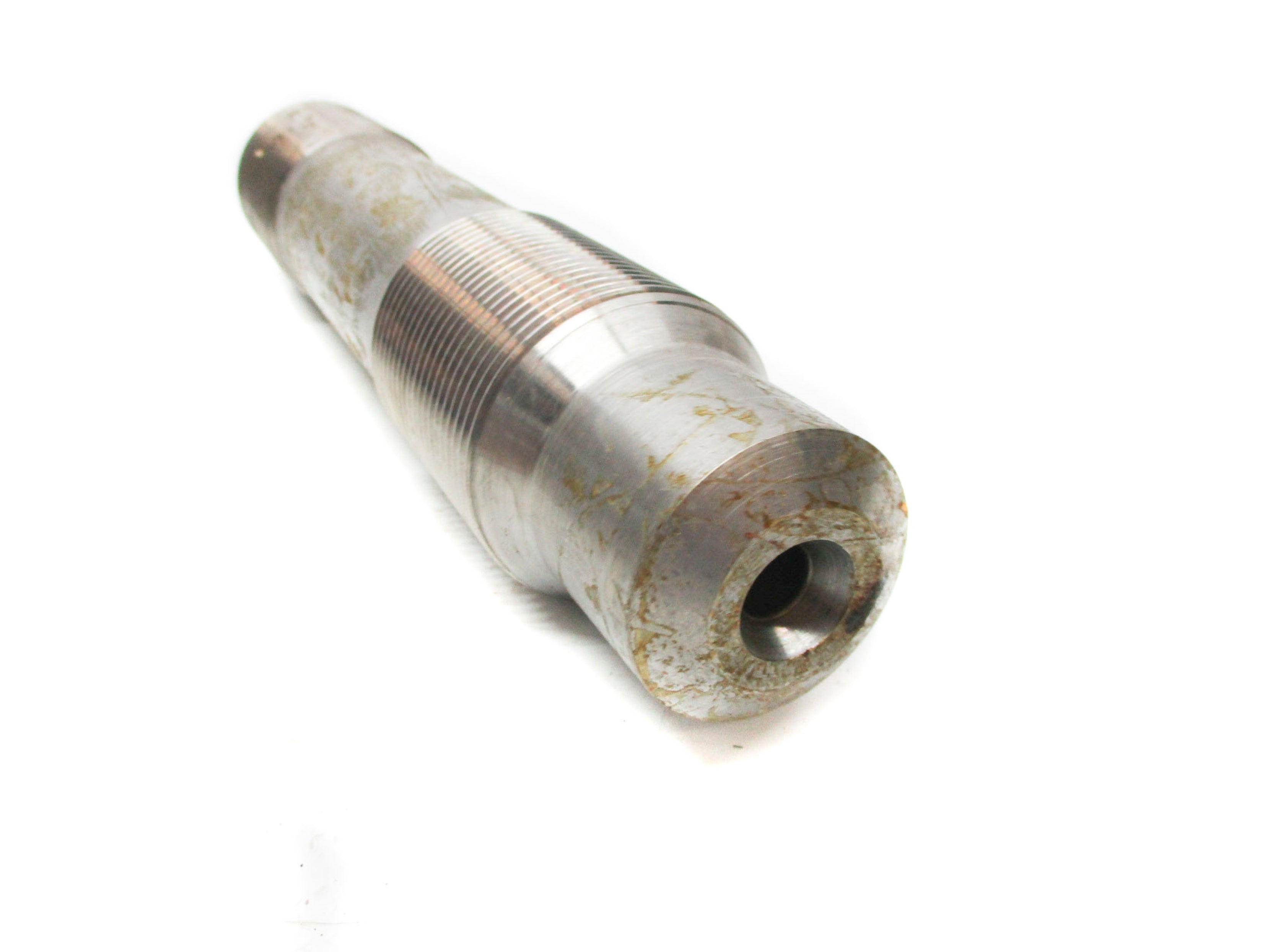 SPARE PART 0249A150P0011 NSNP