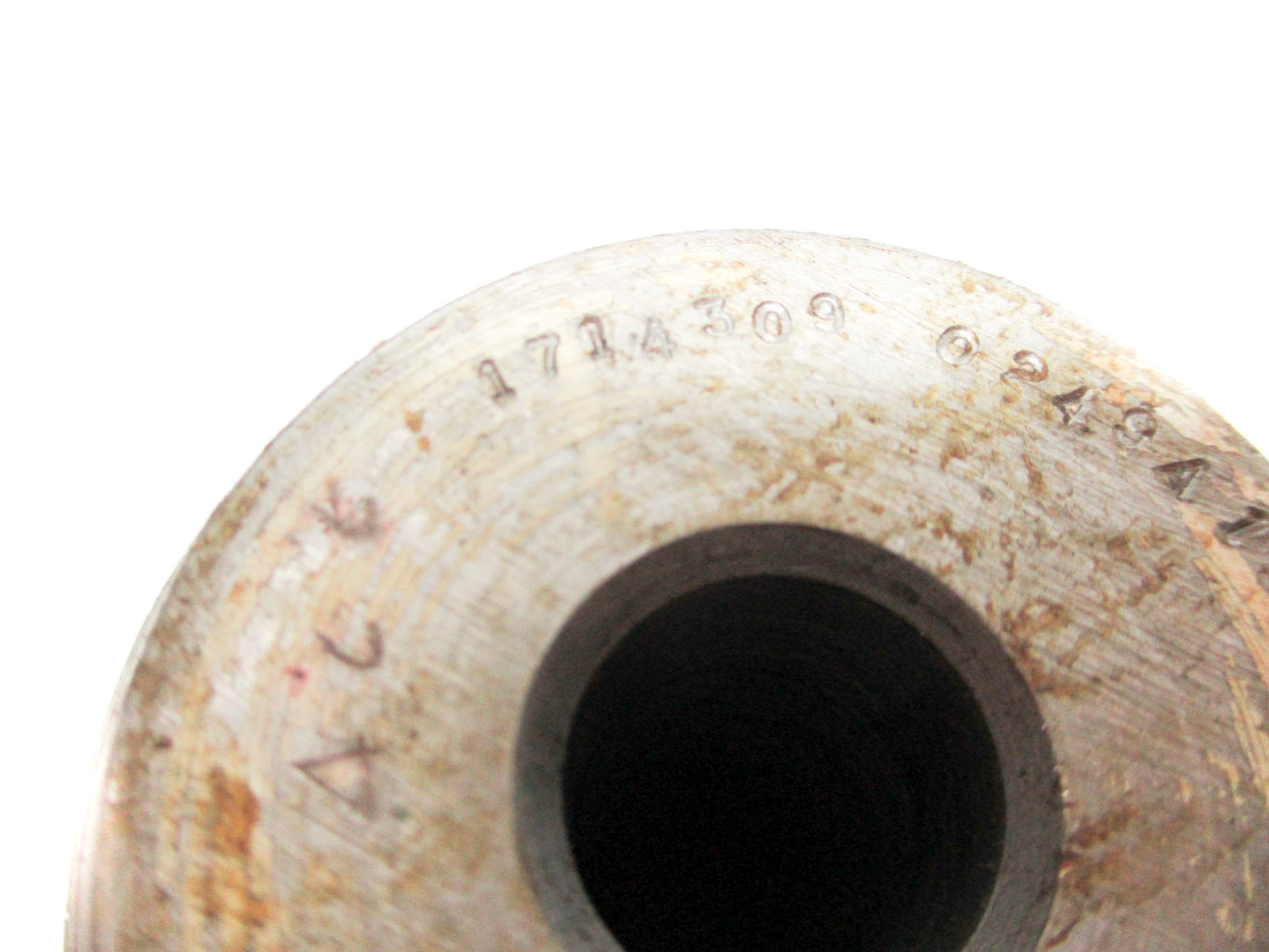 SPARE PART 0249A150P0011 NSNP