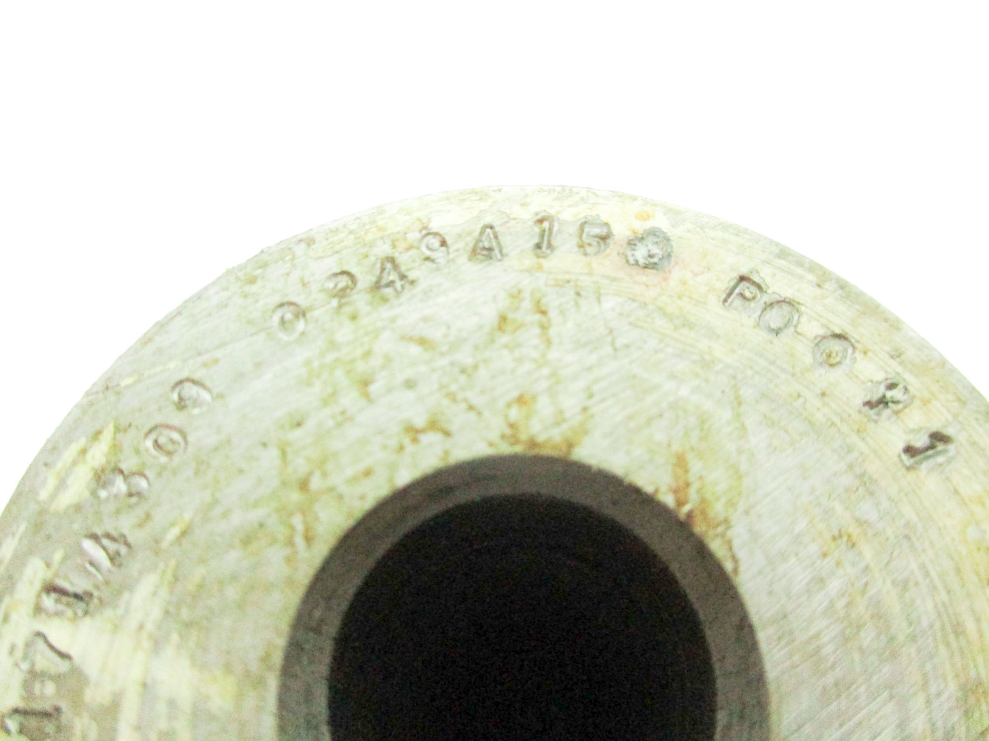 SPARE PART 0249A150P0011 NSNP