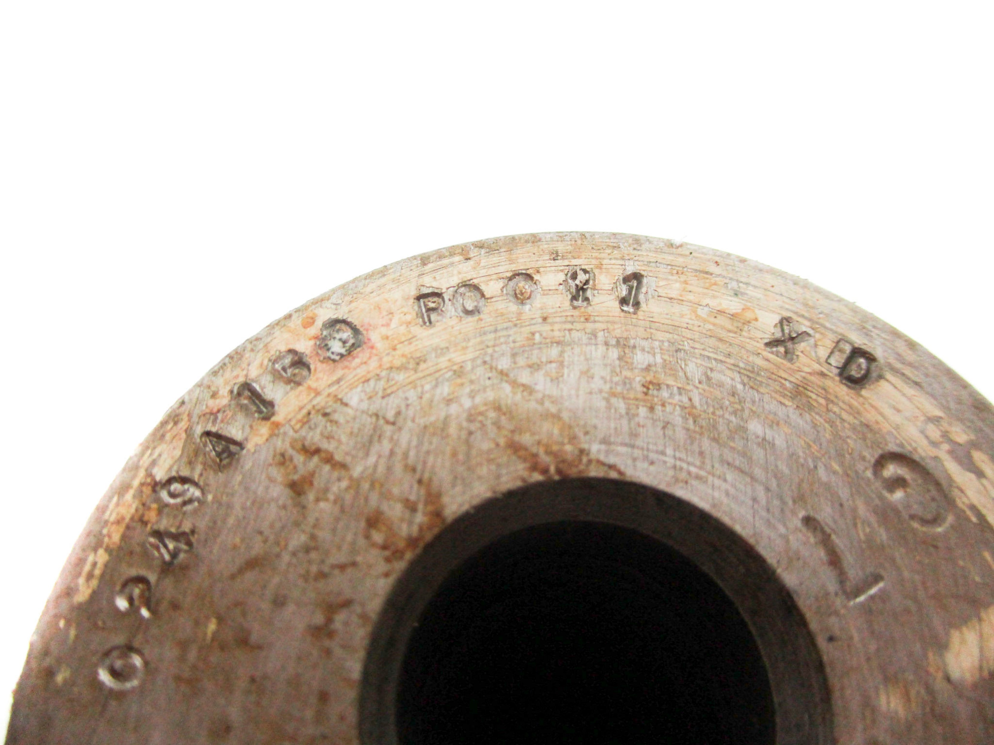 SPARE PART 0249A150P0011 NSNP