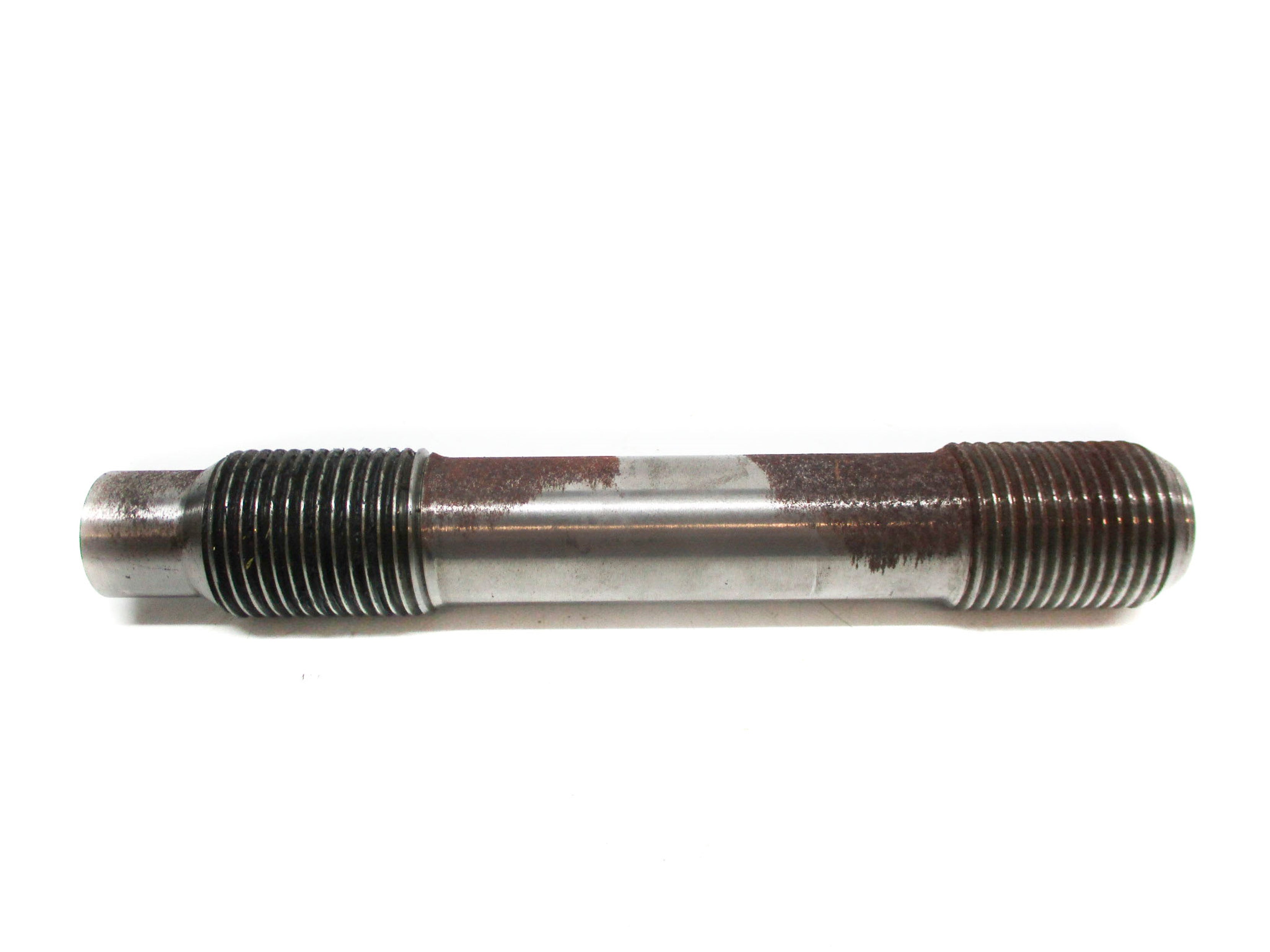 SPARE PART U606P212L0944 UNMP