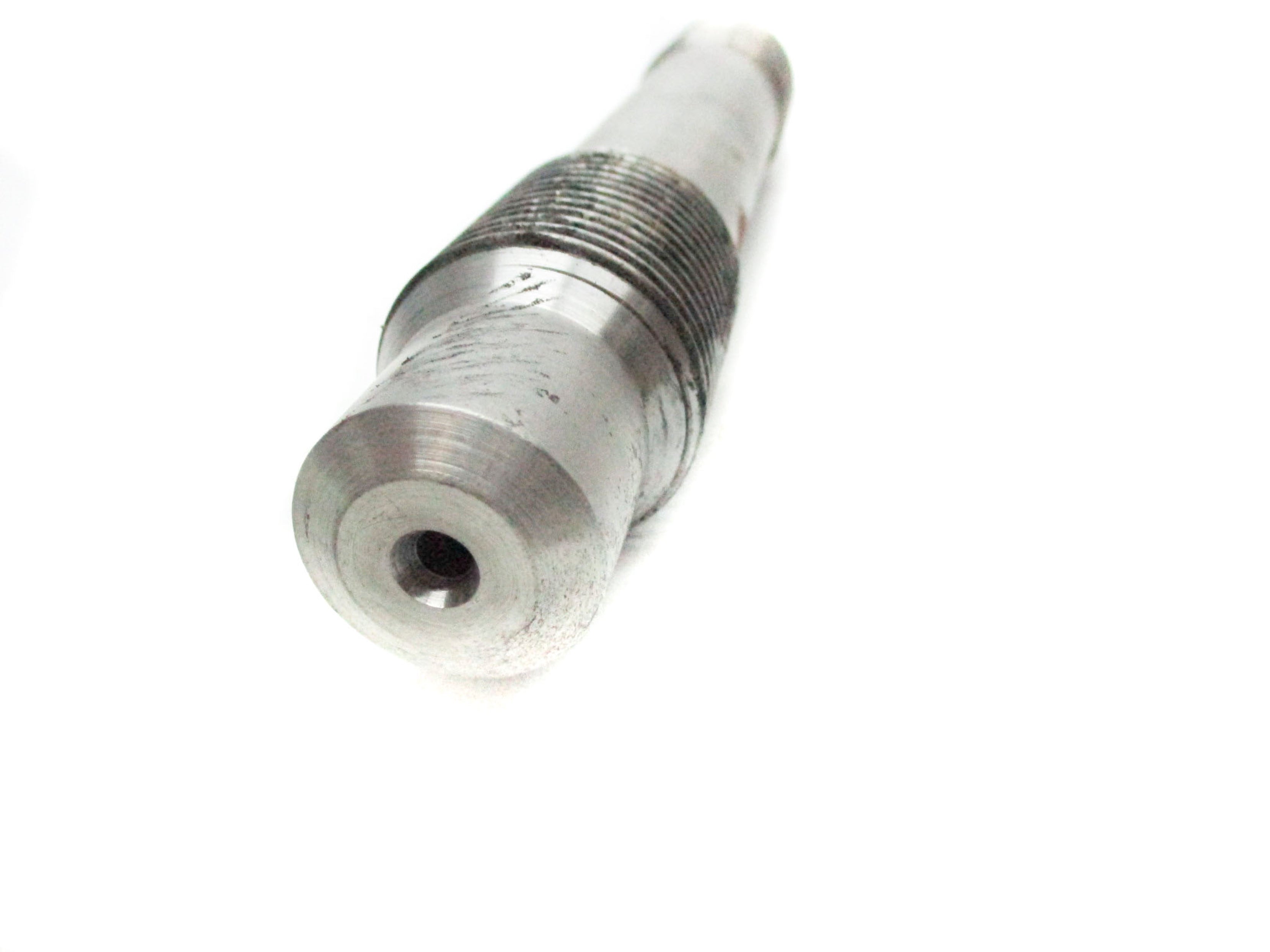 SPARE PART U606P212L0944 UNMP