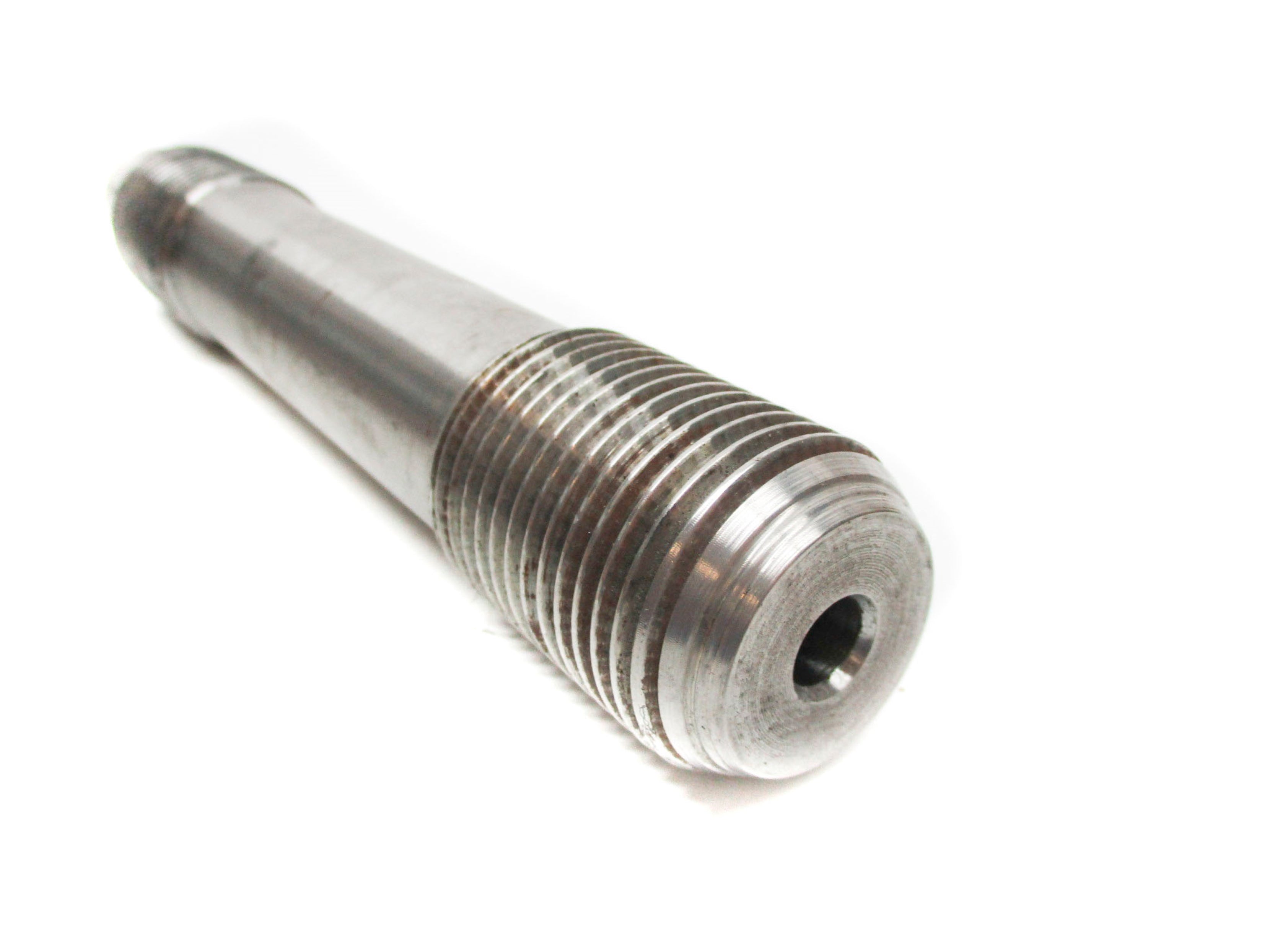 SPARE PART U606P212L0944 UNMP