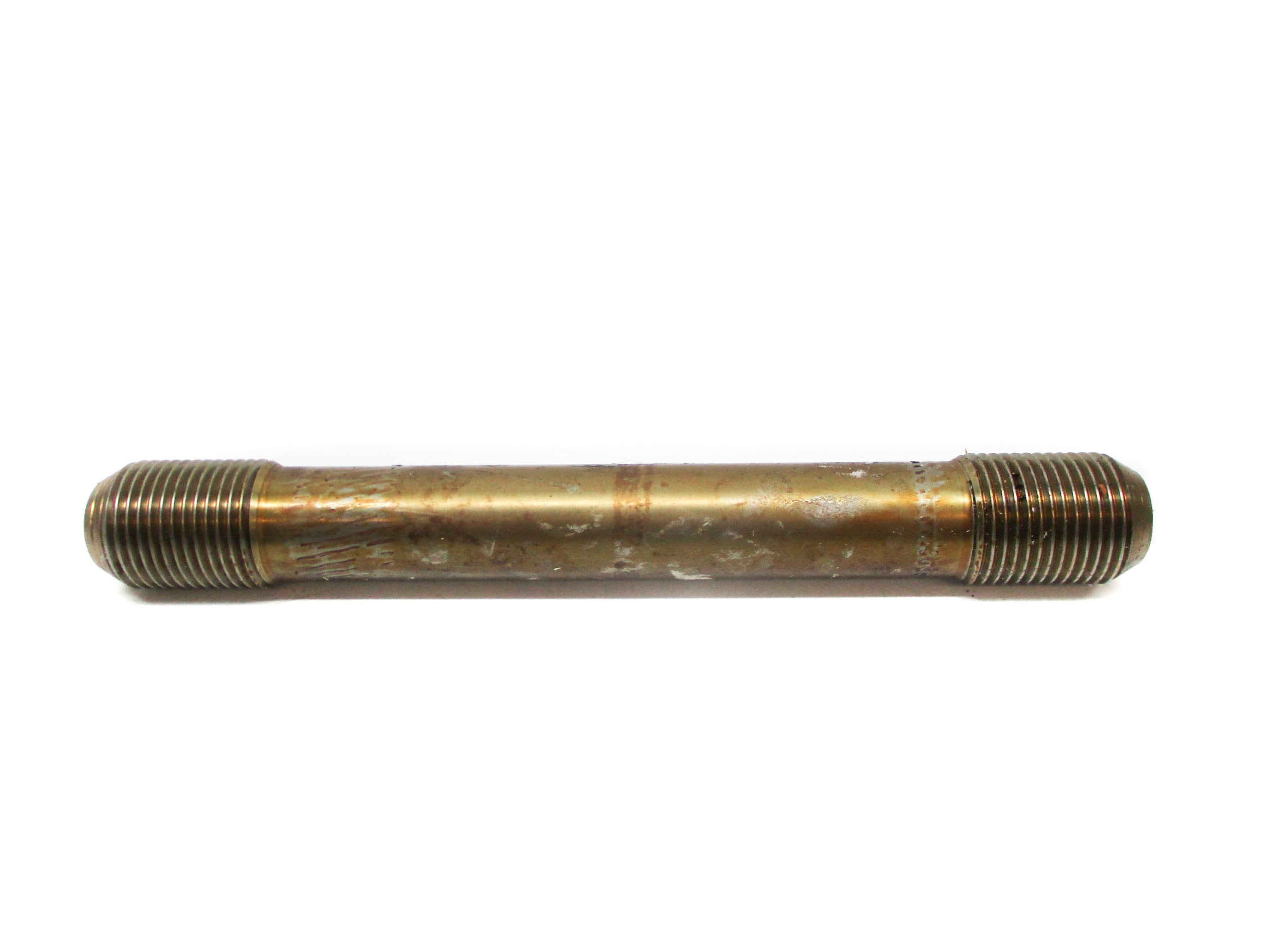 SPARE PART U605P212L1163 NSNP