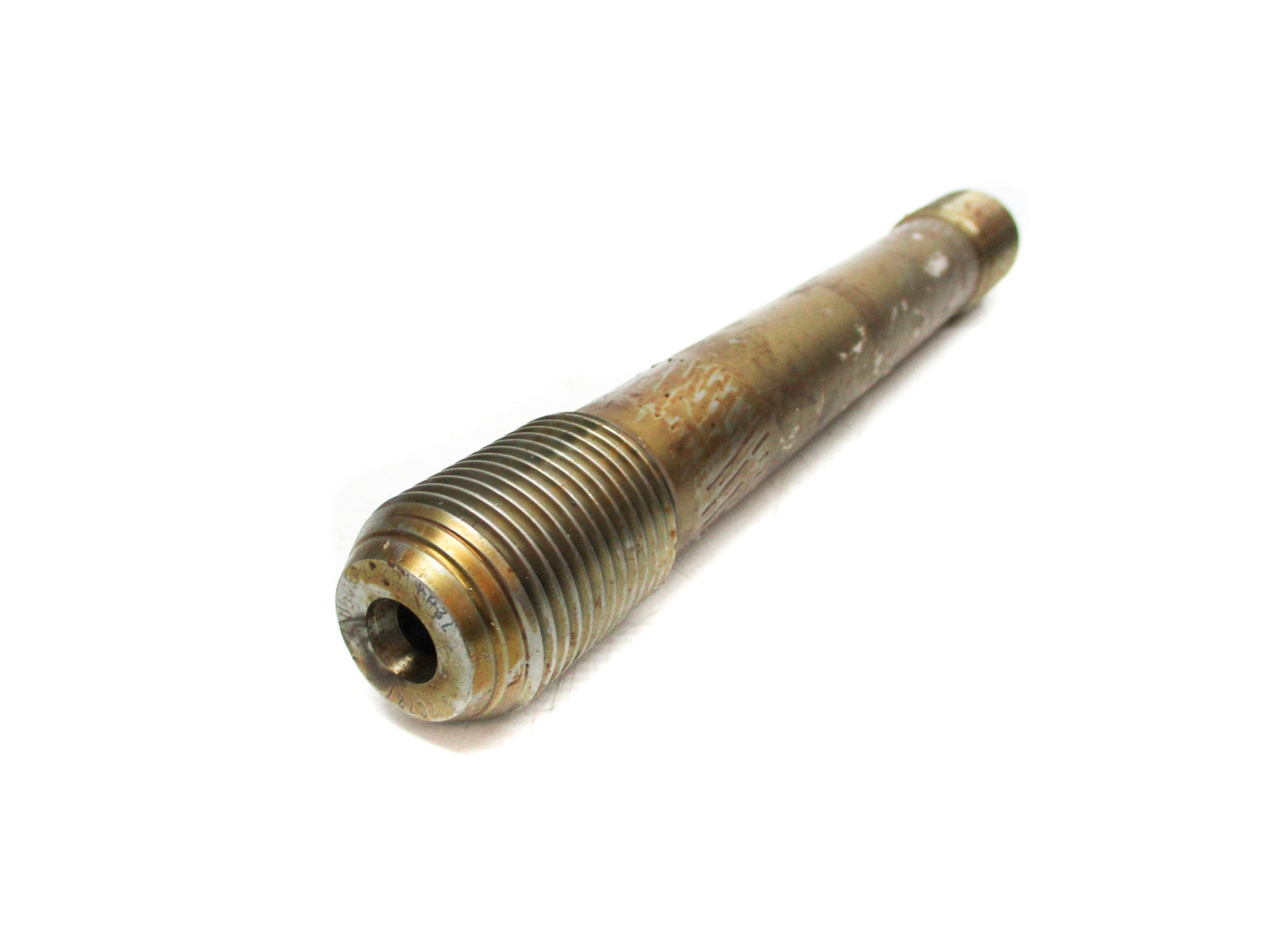 SPARE PART U605P212L1163 NSNP