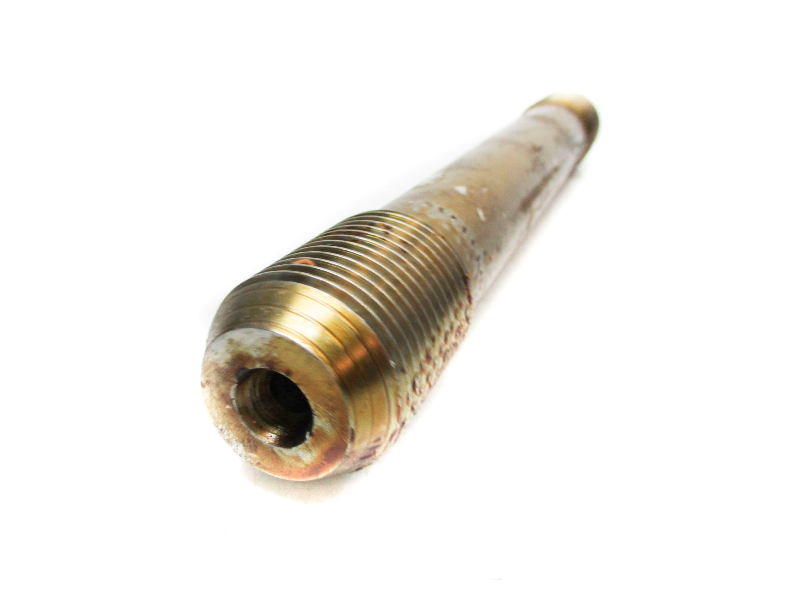 SPARE PART U605P212L1163 NSNP