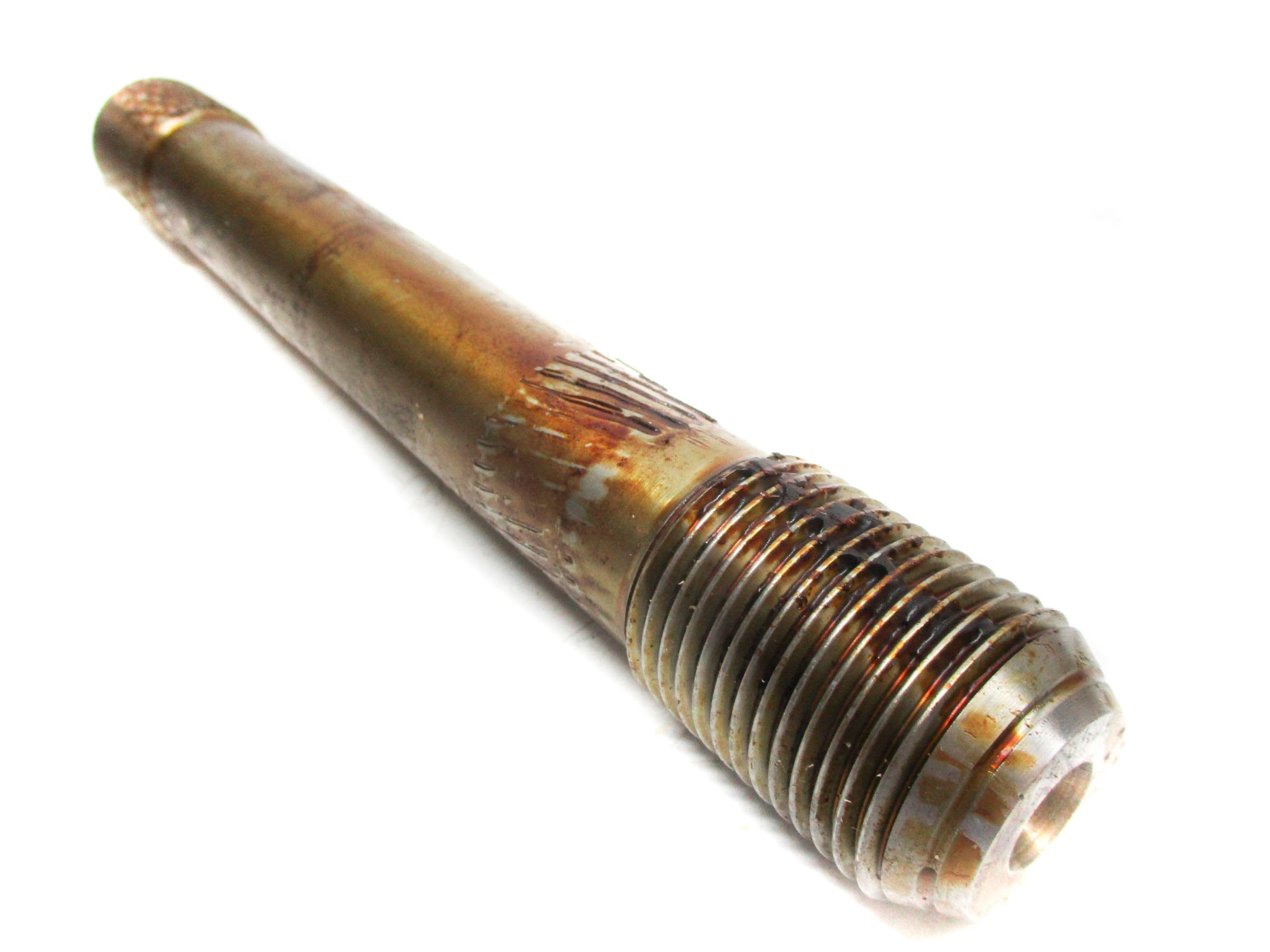 SPARE PART U605P212L1163 NSNP