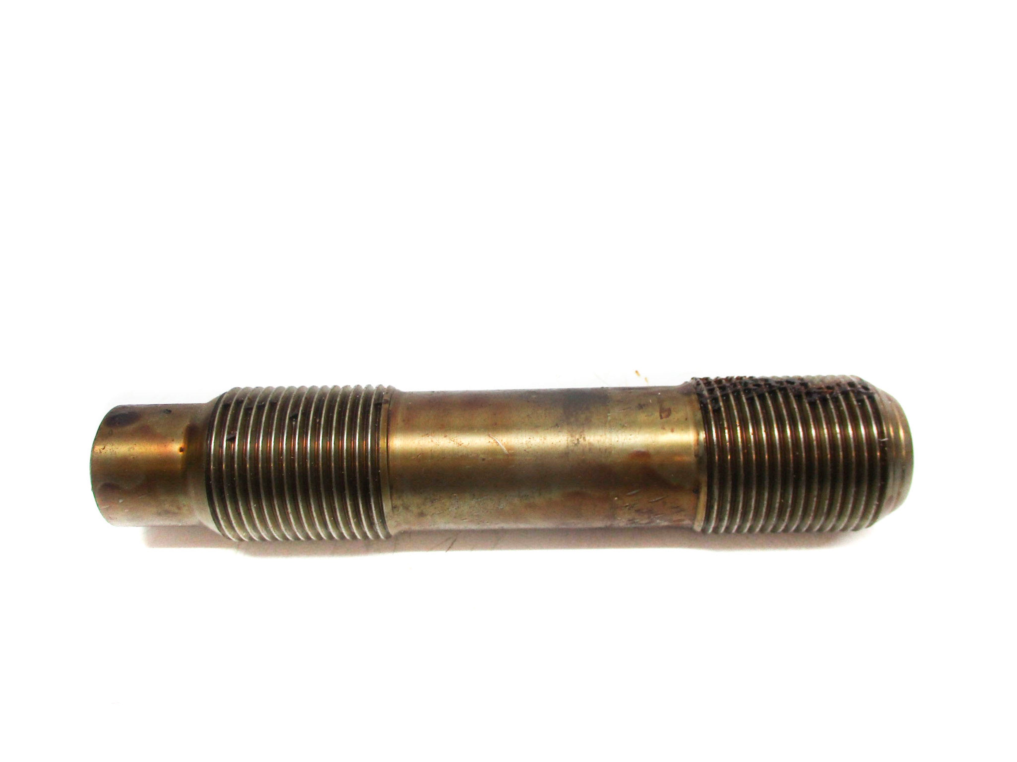 SPARE PART U606P214L0863 NSNP