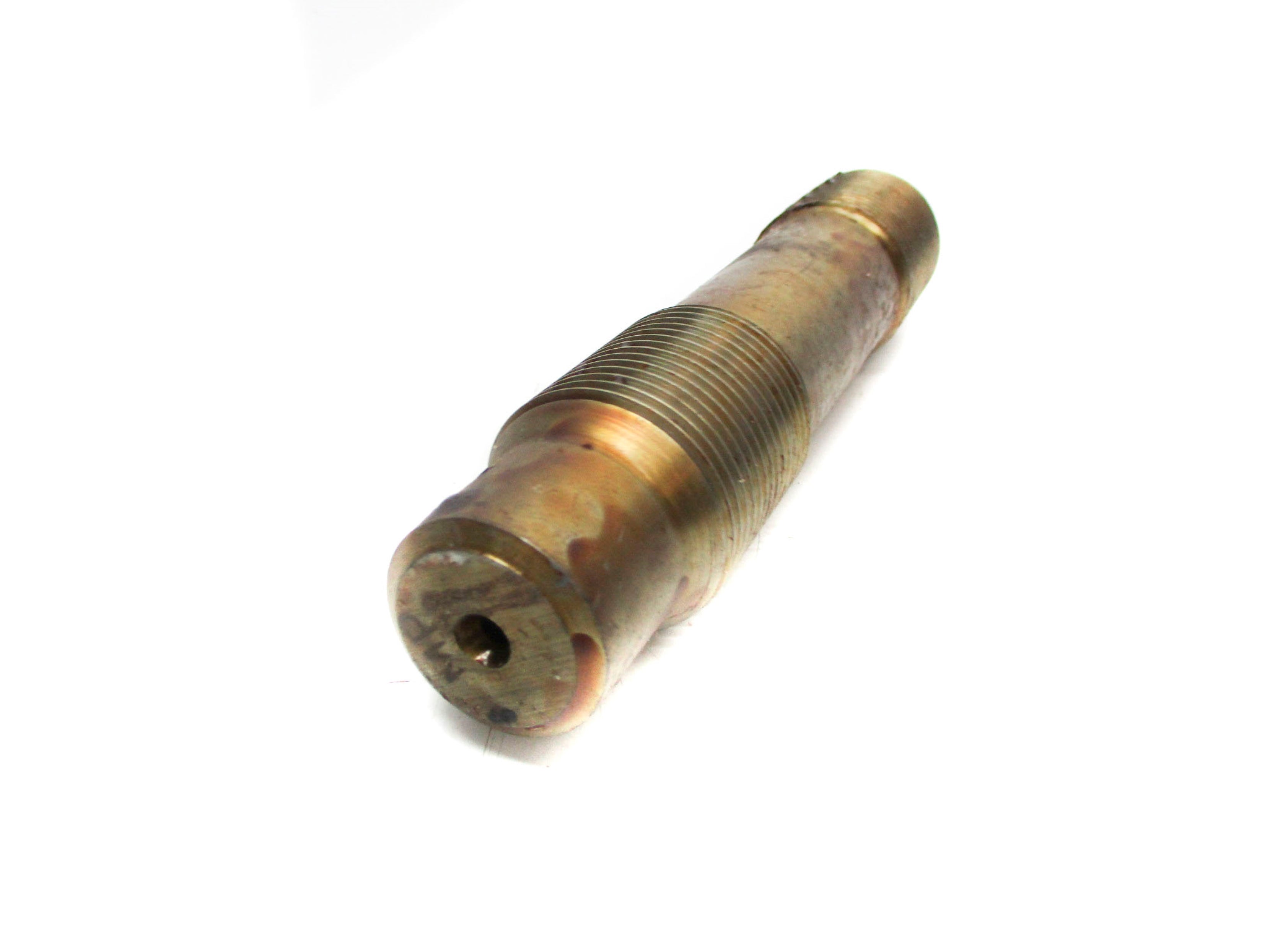 SPARE PART U606P214L0863 NSNP