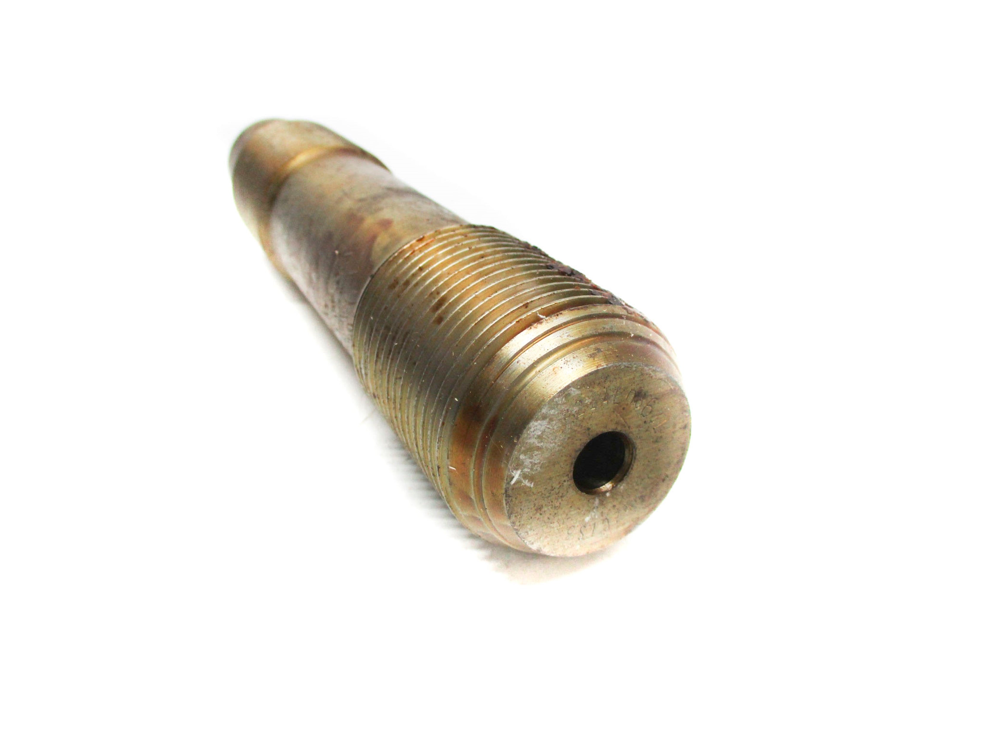 SPARE PART U606P214L0863 NSNP