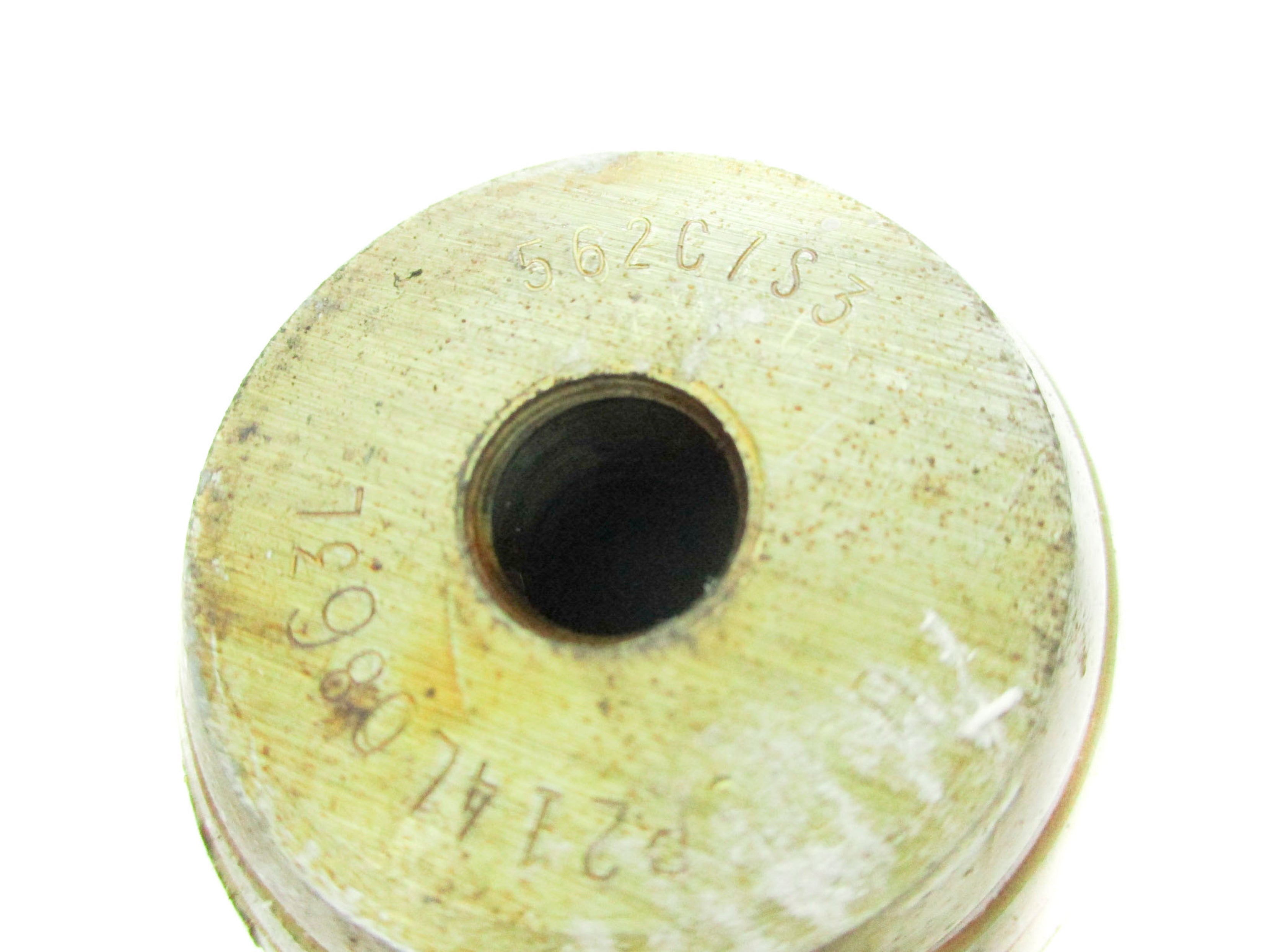 SPARE PART U606P214L0863 NSNP