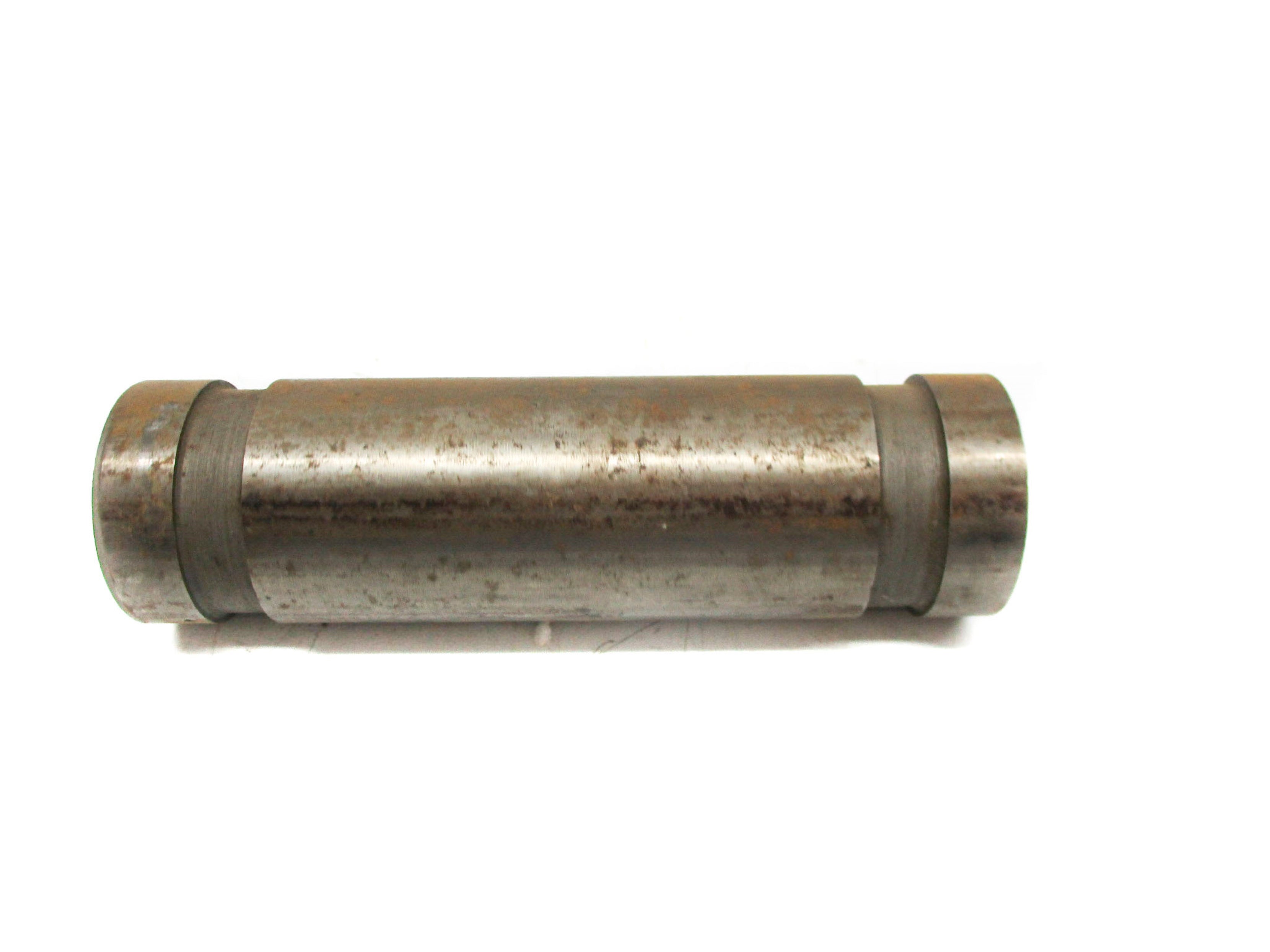 SPARE PART 09386898G0001 UNMP