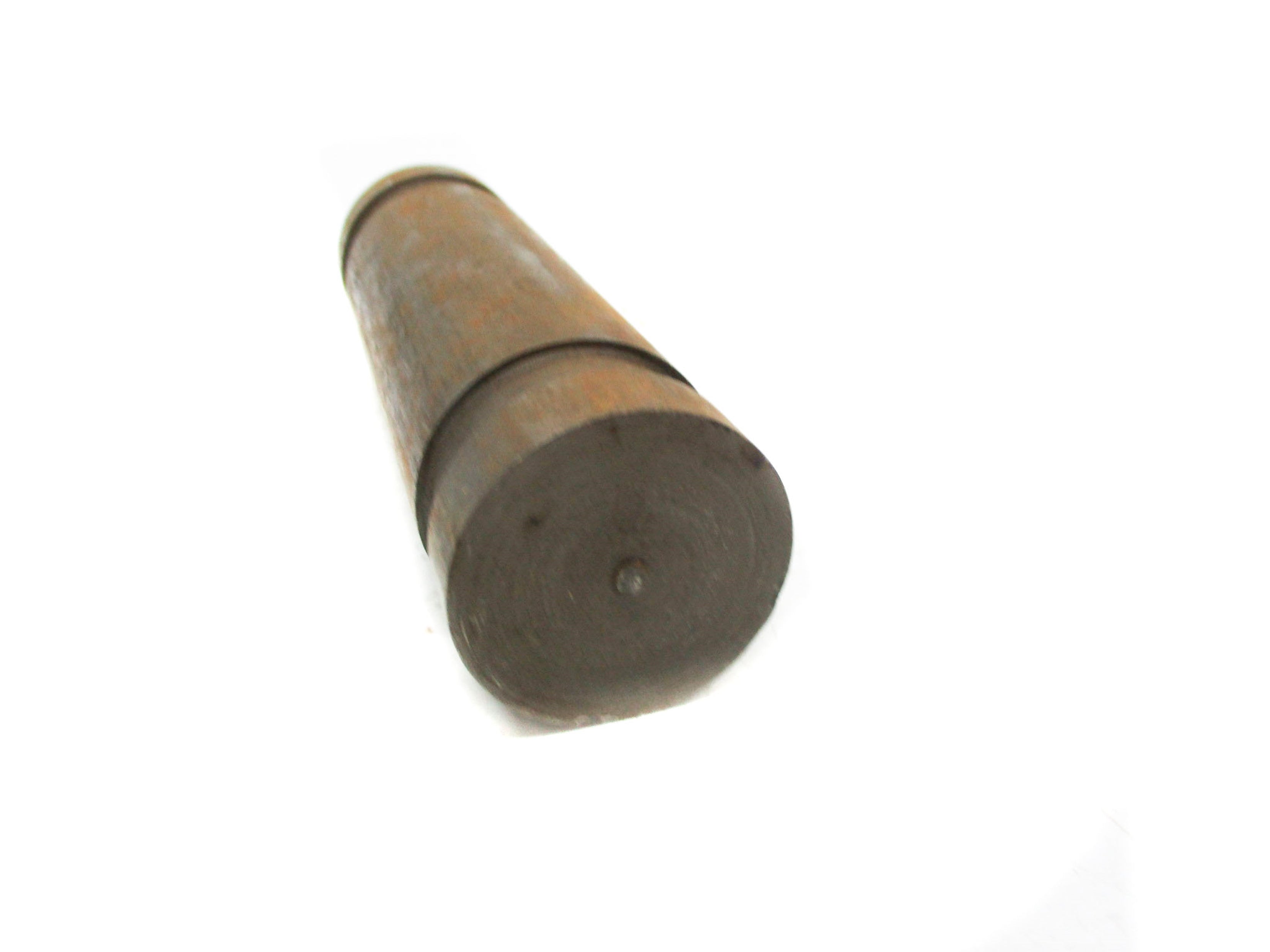 SPARE PART 09386898G0001 UNMP