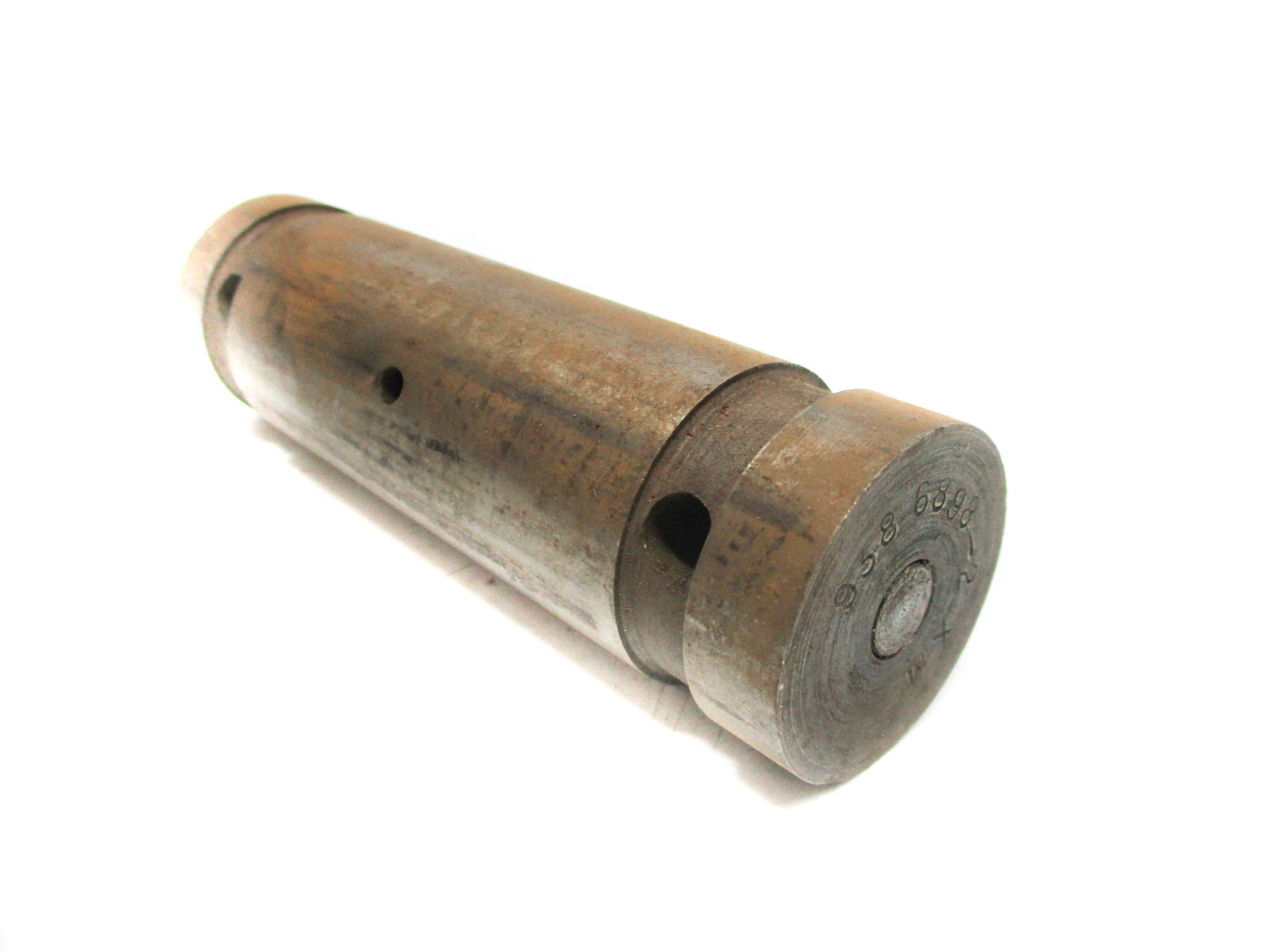 SPARE PART 09386898G0001 UNMP