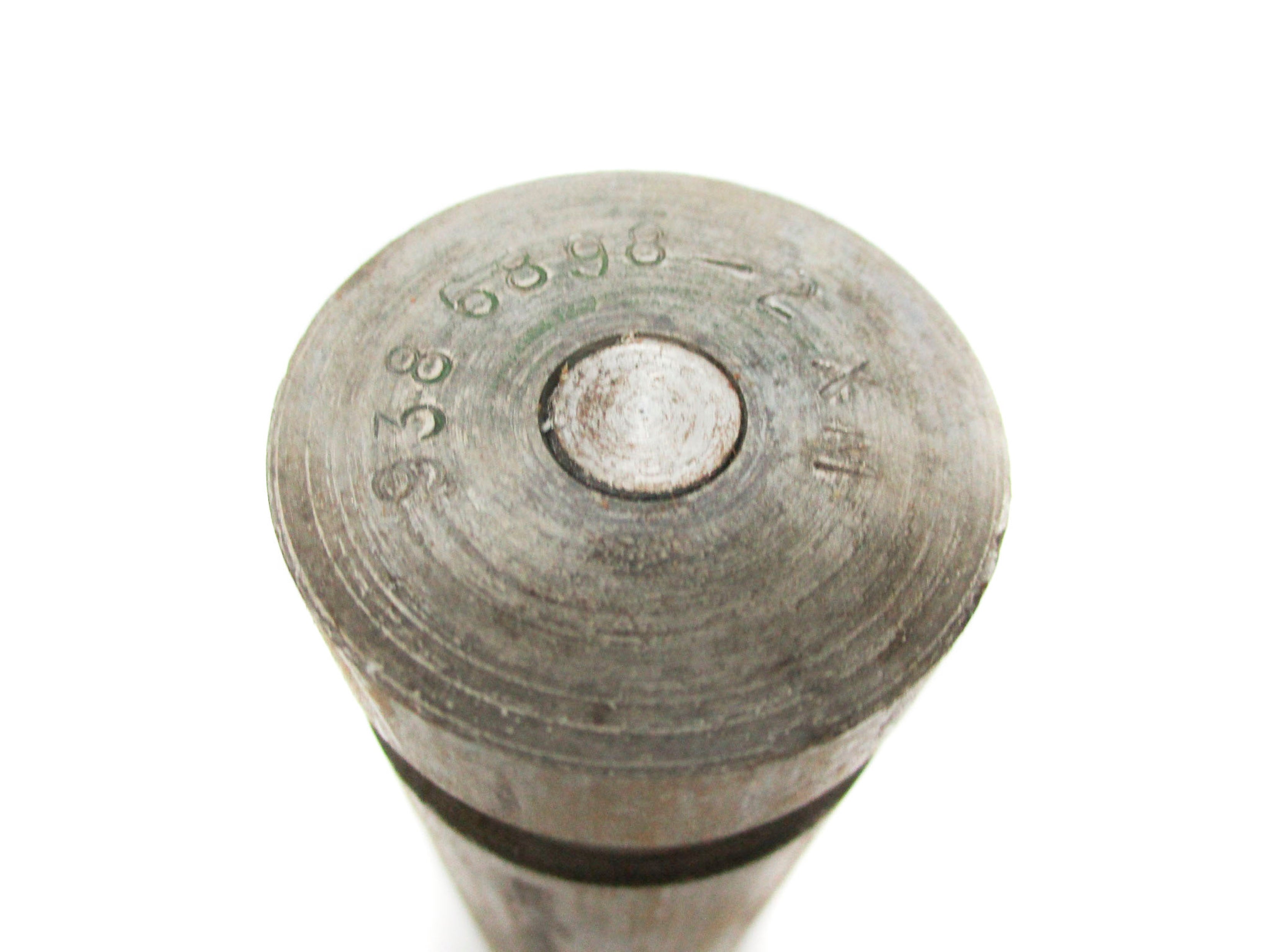 SPARE PART 09386898G0001 UNMP