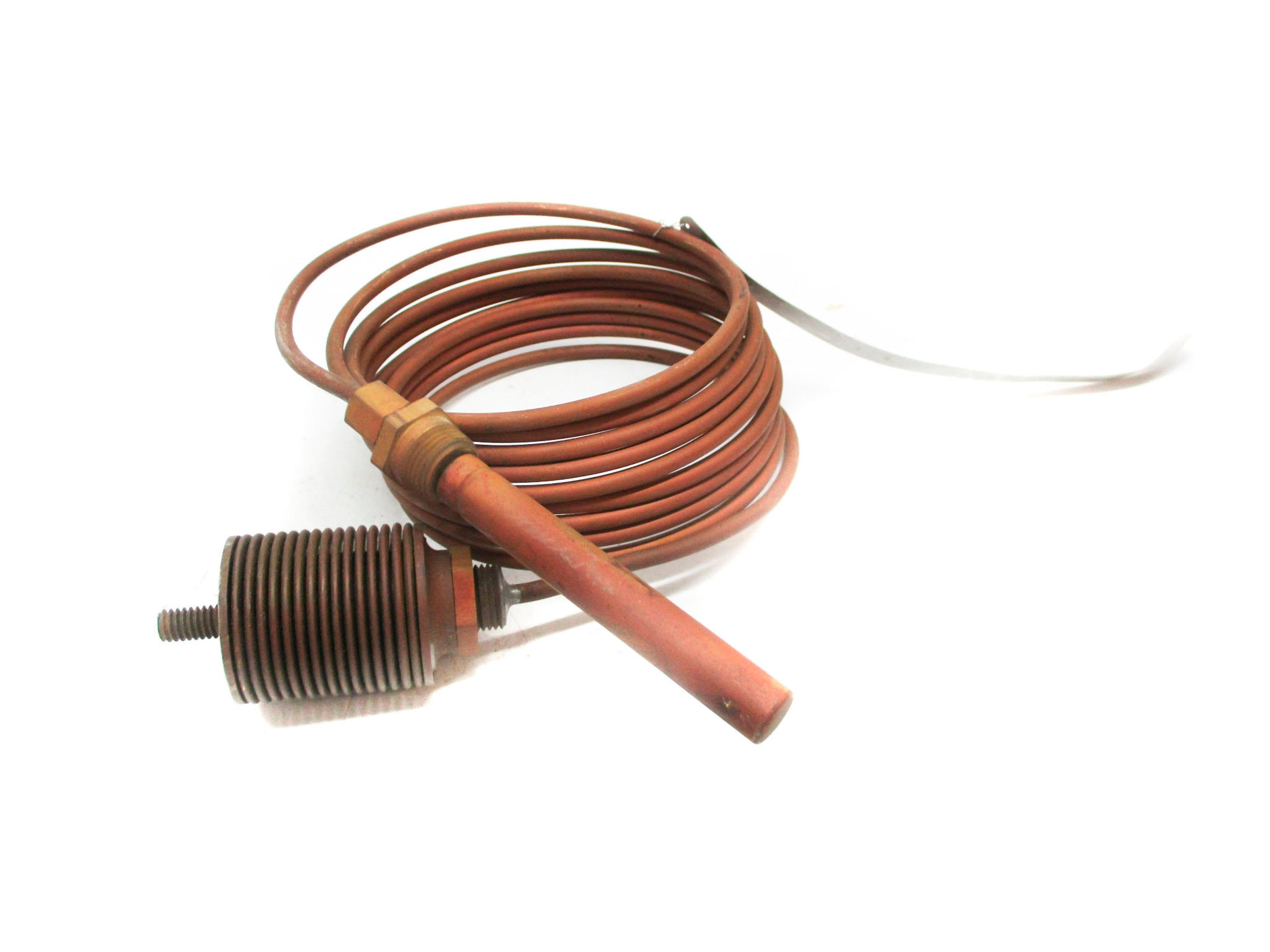 SPARE PART 01483762-P-125144 NSNP