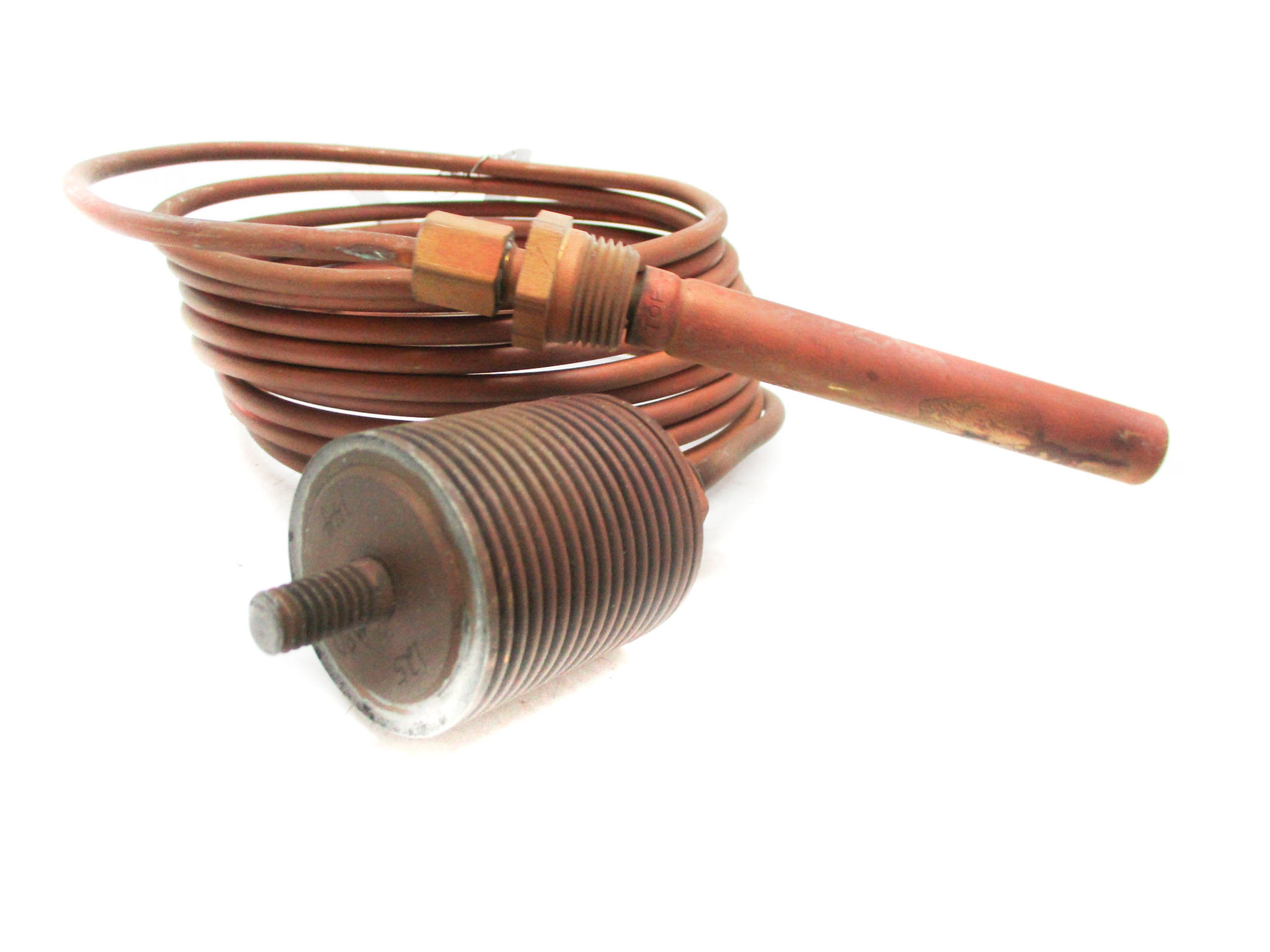 SPARE PART 01483762-P-125144 NSNP