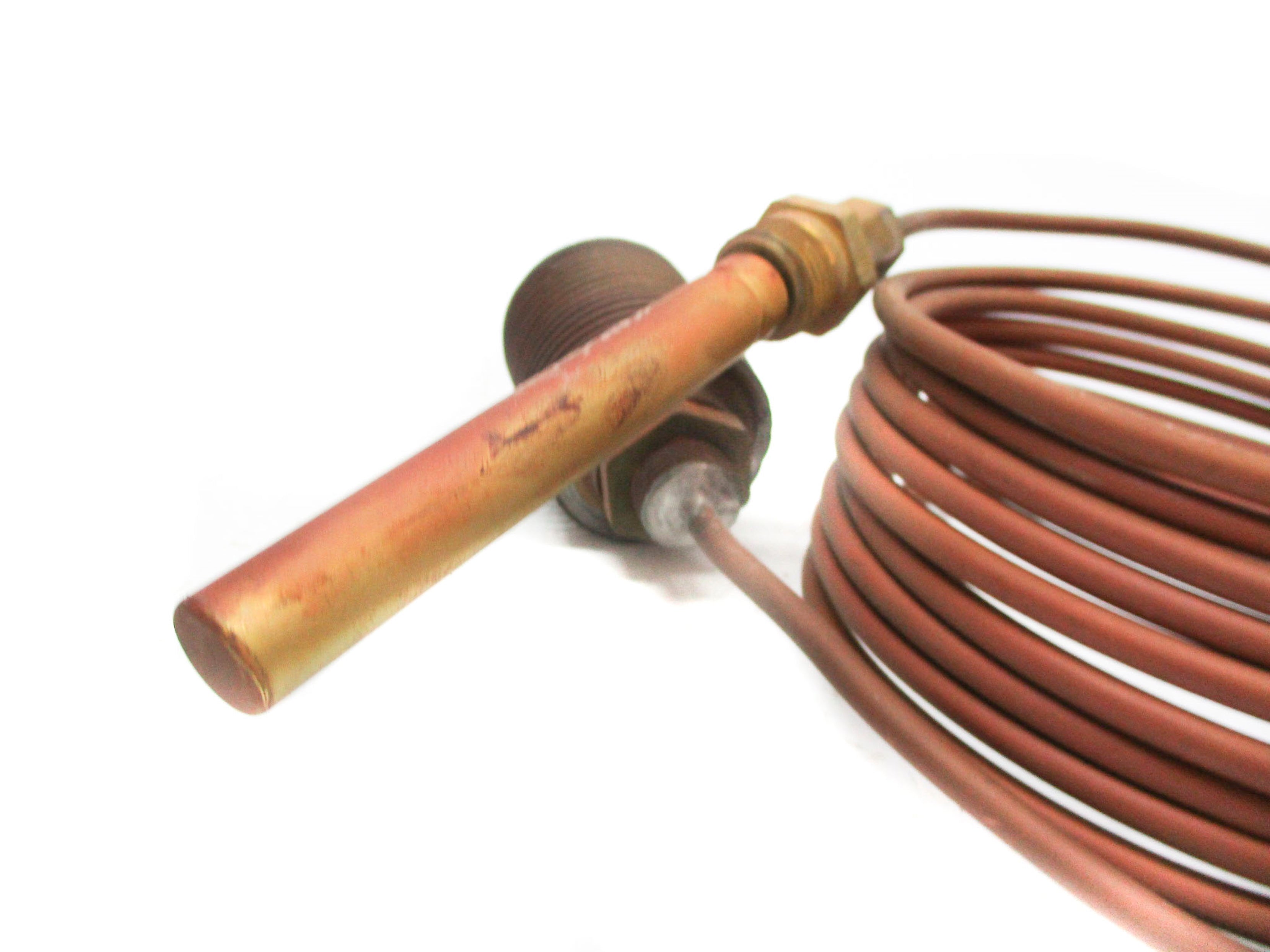 SPARE PART 01483762-P-125144 NSNP