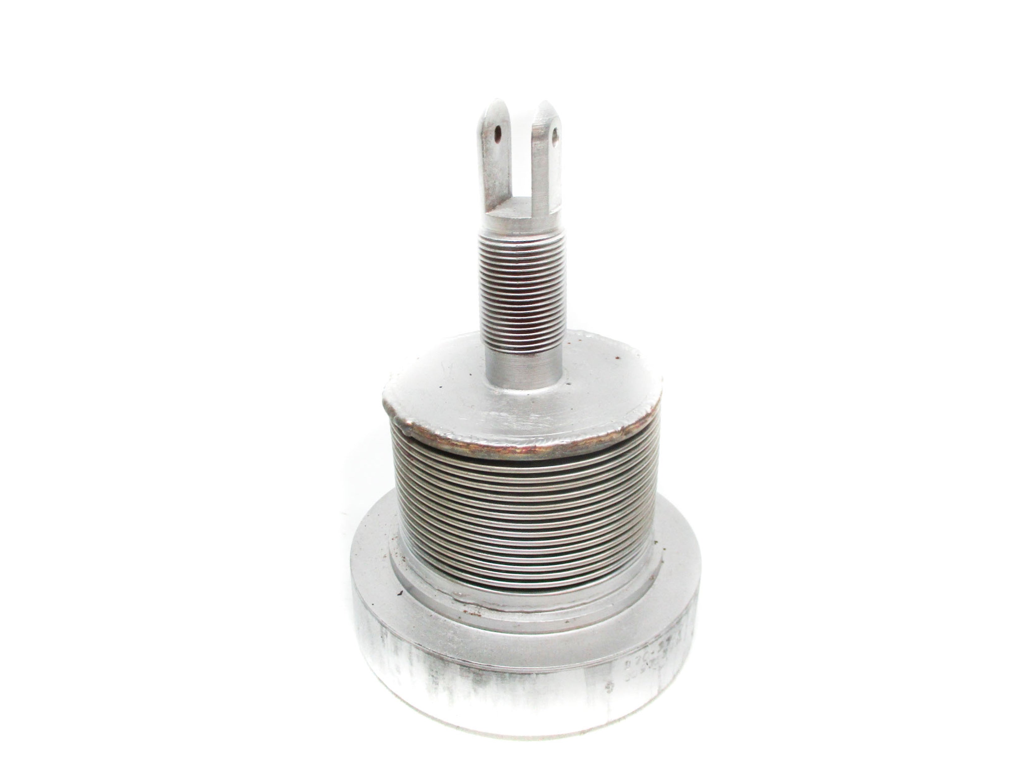 PROBE 08097679G001 NSNP