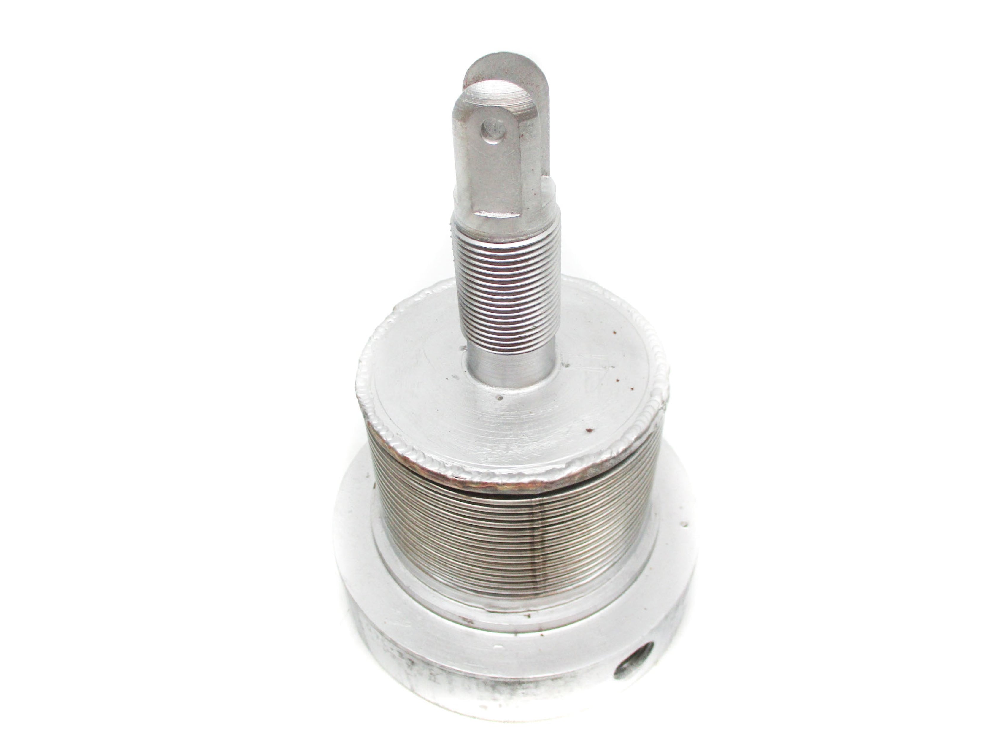PROBE 08097679G001 NSNP
