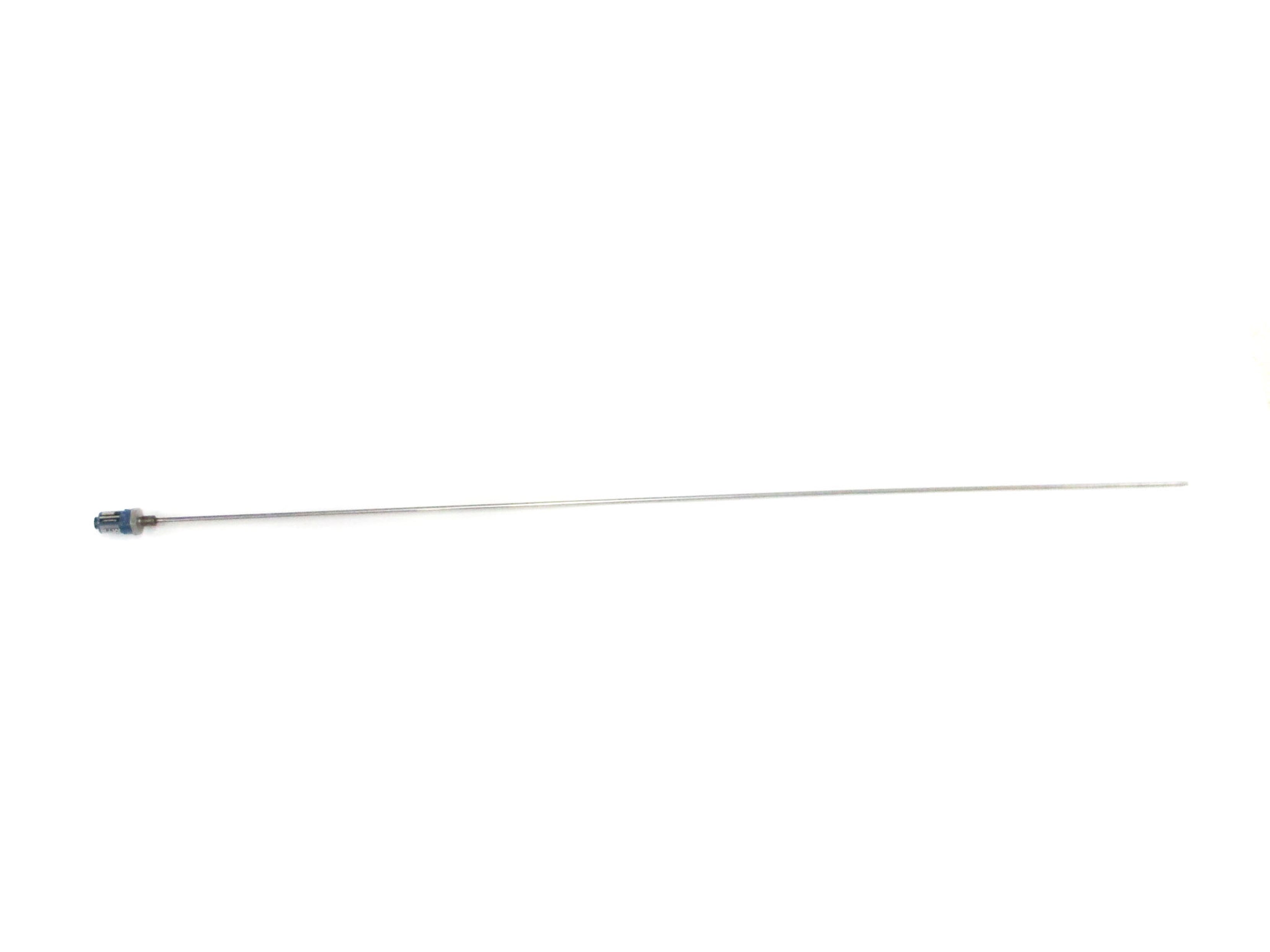 MTS TT5RCM1864R UNMP