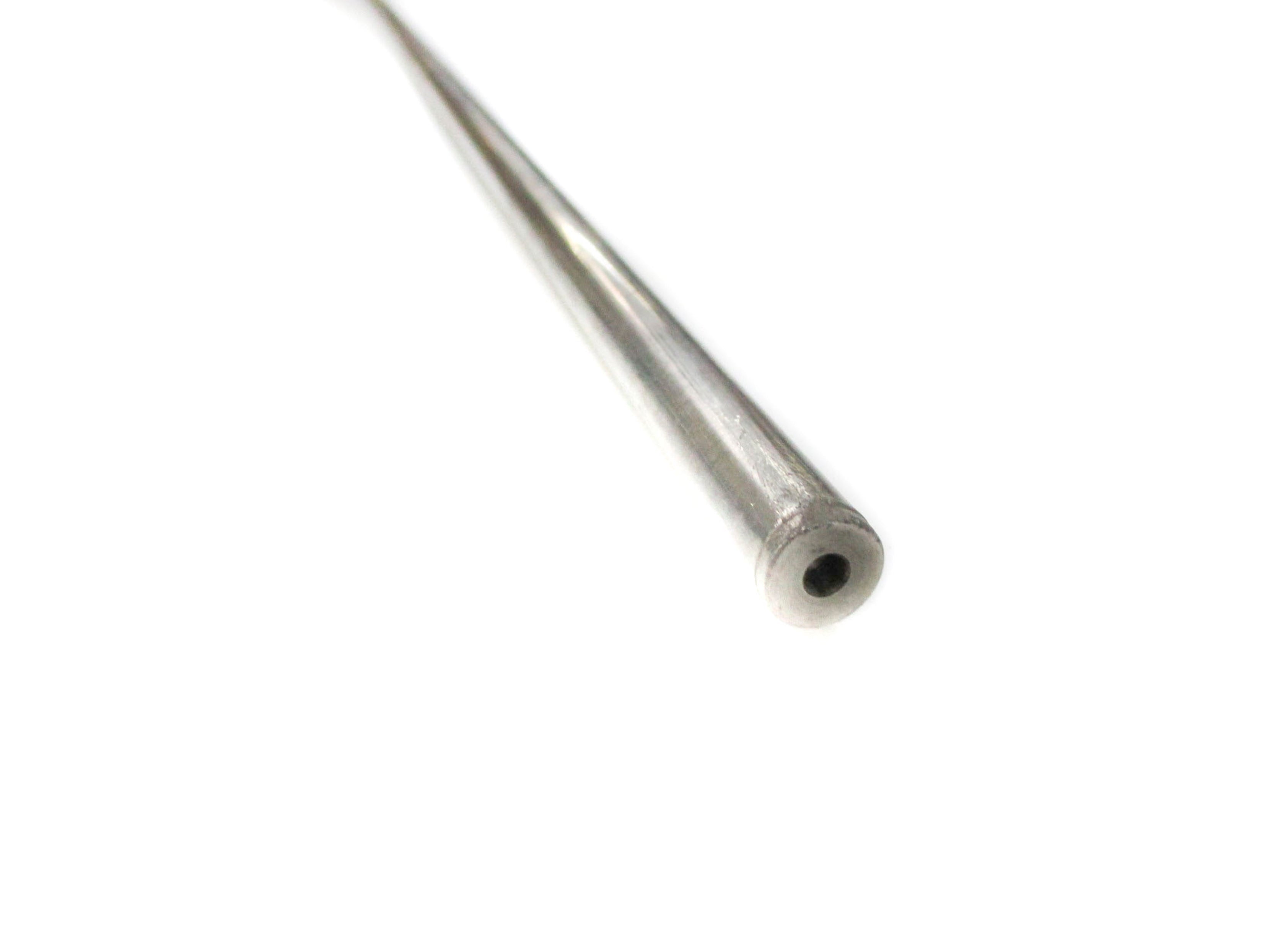 MTS TT5RCM1864R UNMP