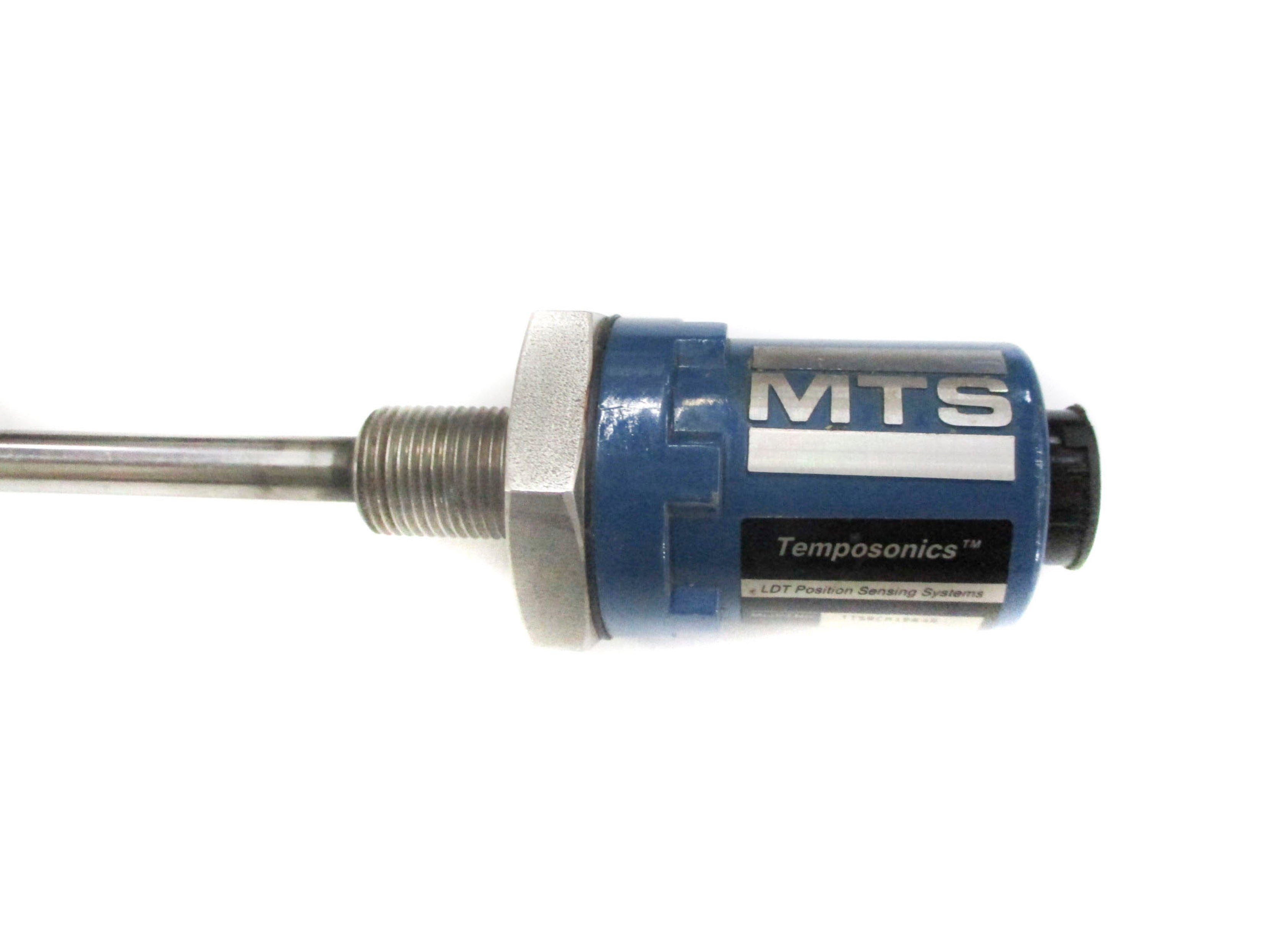 MTS TT5RCM1864R UNMP