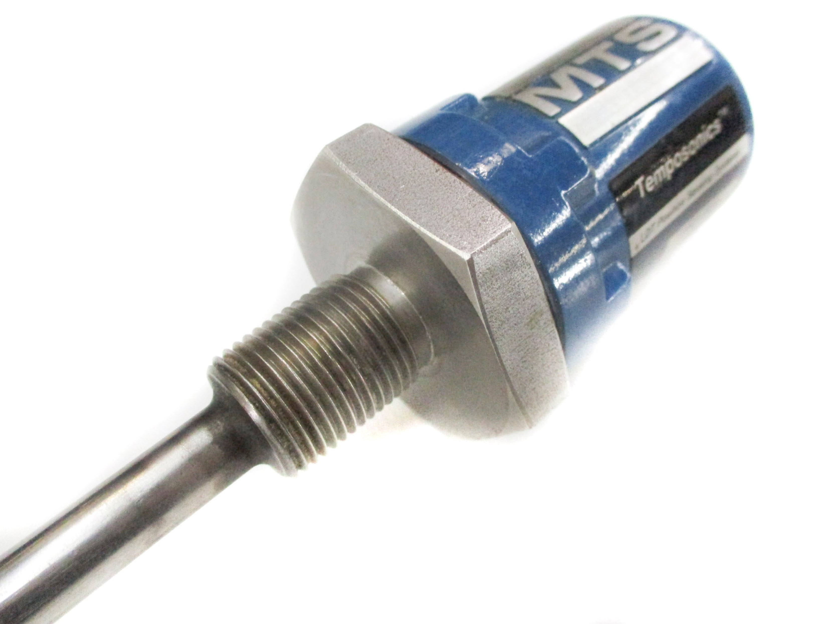 MTS TT5RCM1864R UNMP