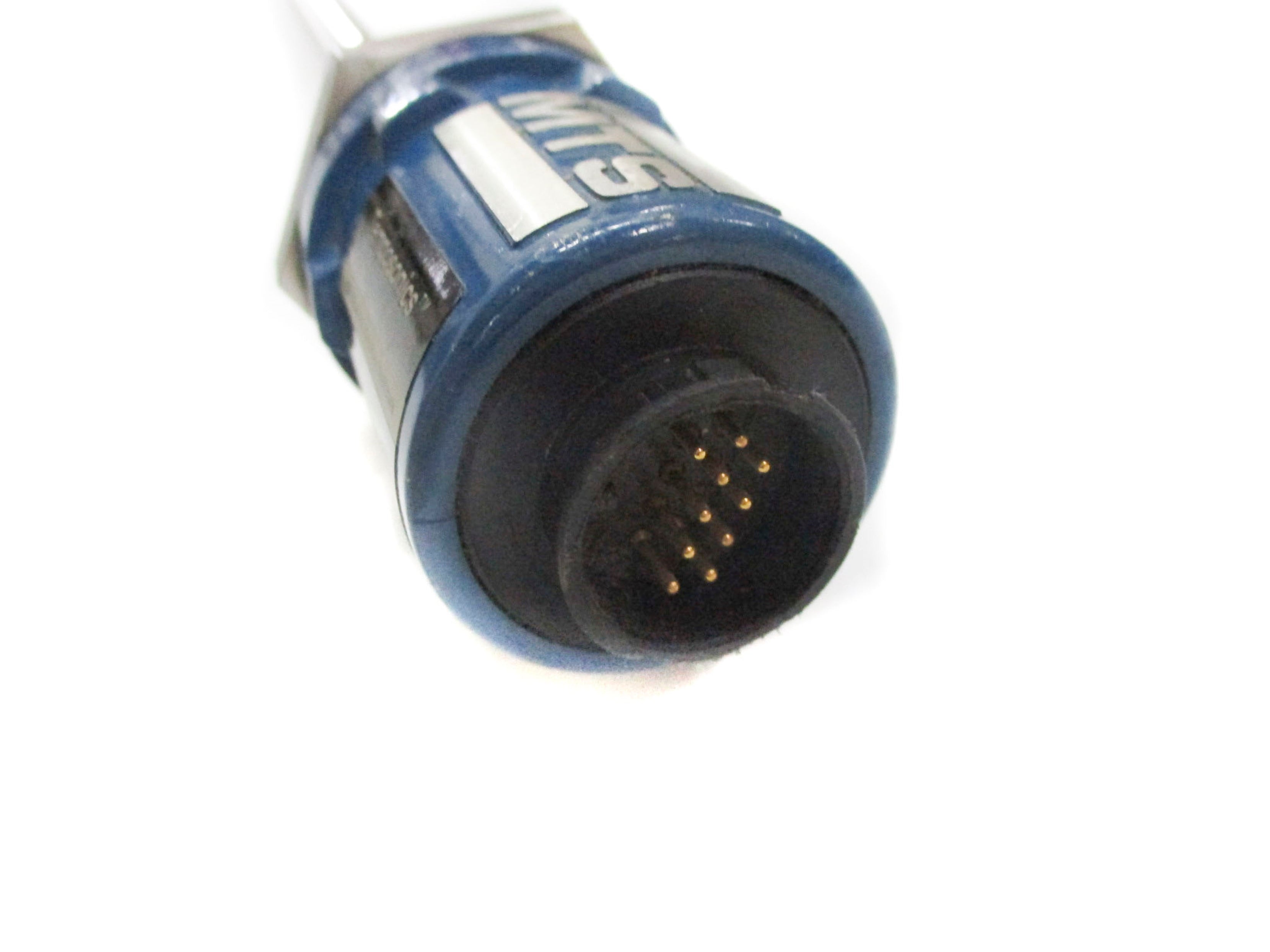 MTS TT5RCM1864R UNMP