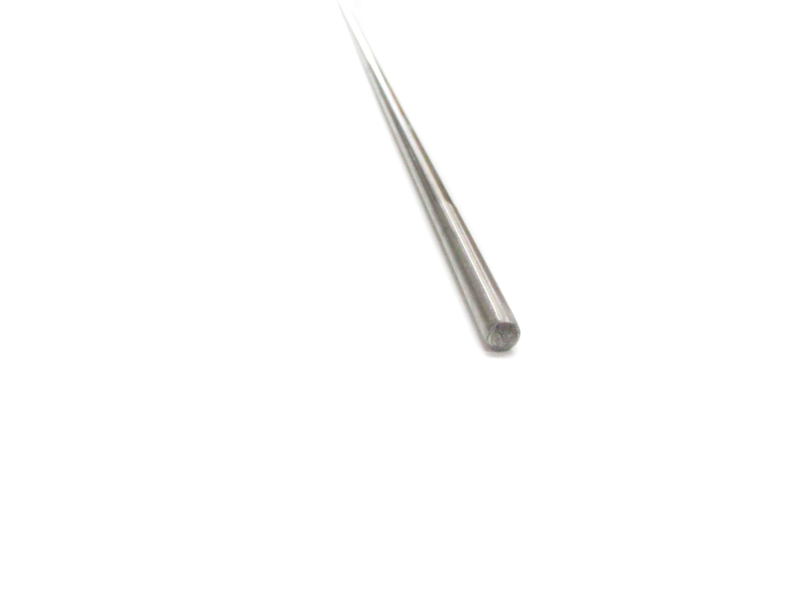 PYROTEK 4301-83972400 19001062 NSNP