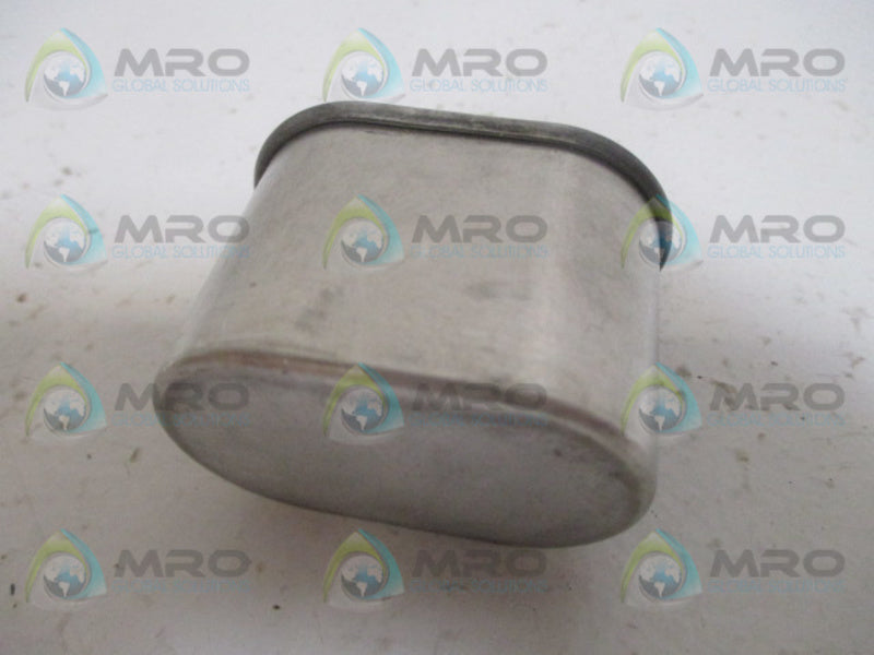 CSC 325P205H37A14N4X CAPACITOR 370VAC NSMP