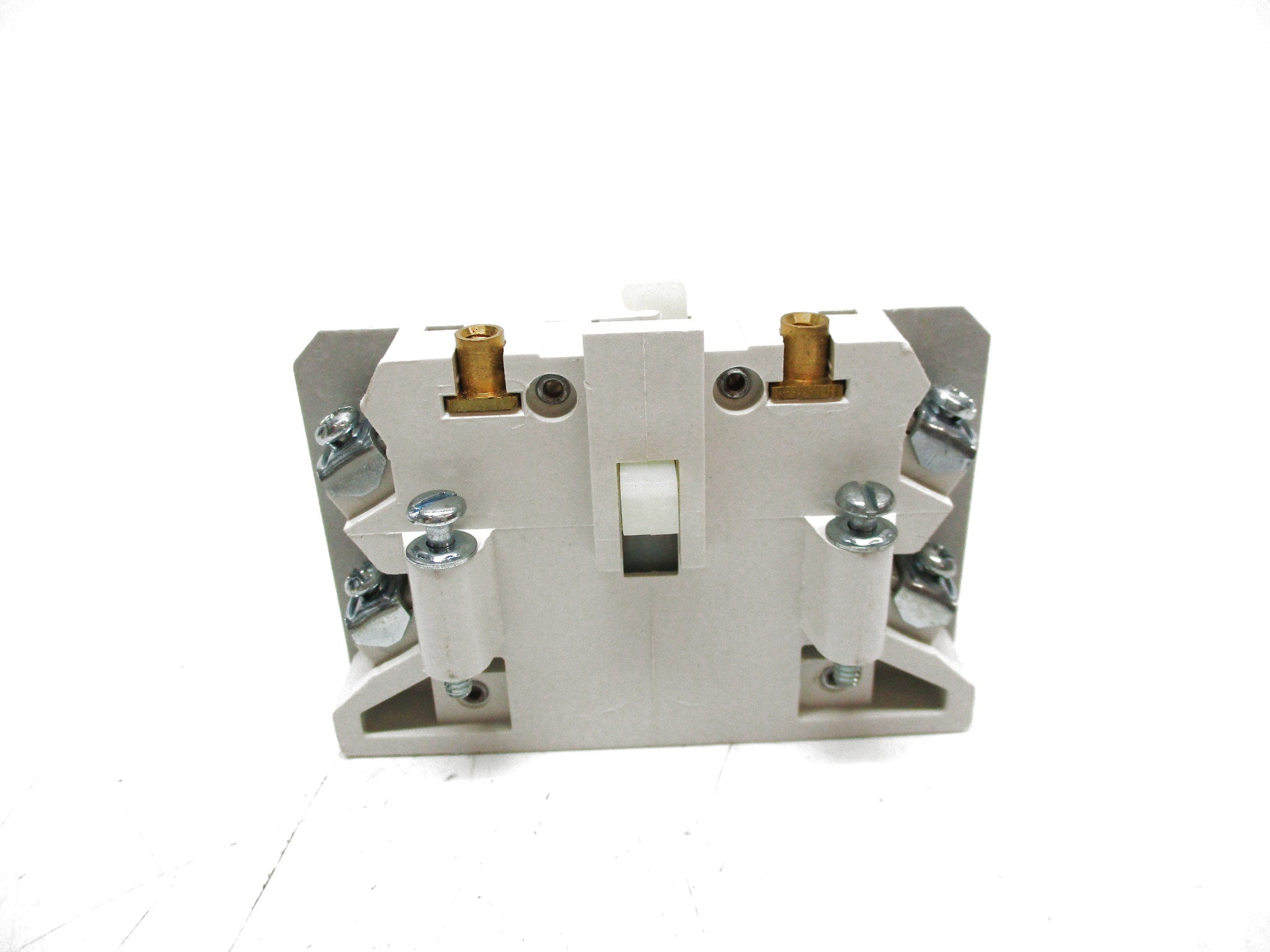 CUTLER HAMMER C320KGS32 SER. A2 440-660V 1.5A NSMP