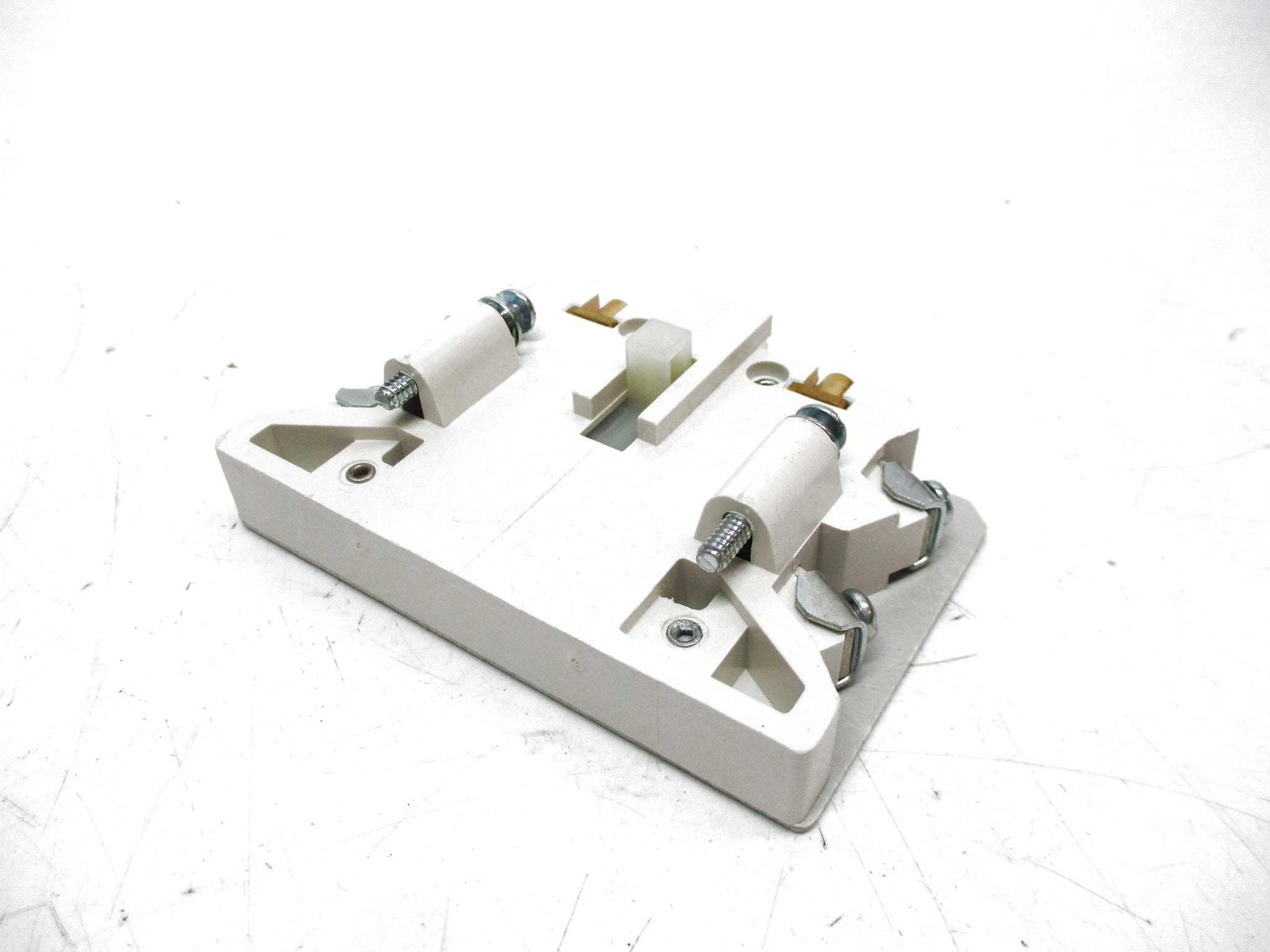 CUTLER HAMMER C320KGS32 SER. A2 440-660V 1.5A NSMP