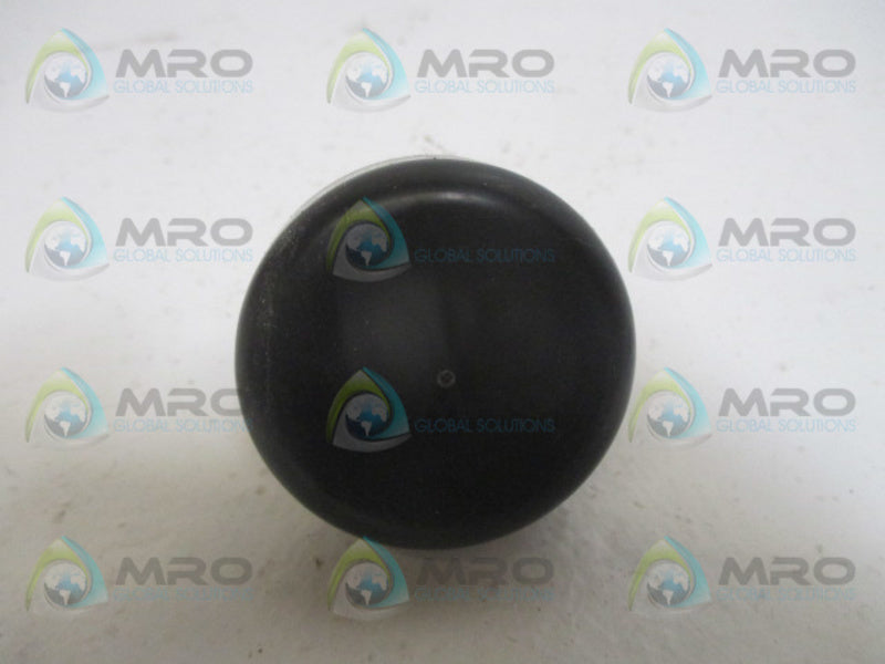 GRAINGER 6A772 VACUUM RELIEF VALVE 1/2" NSMP