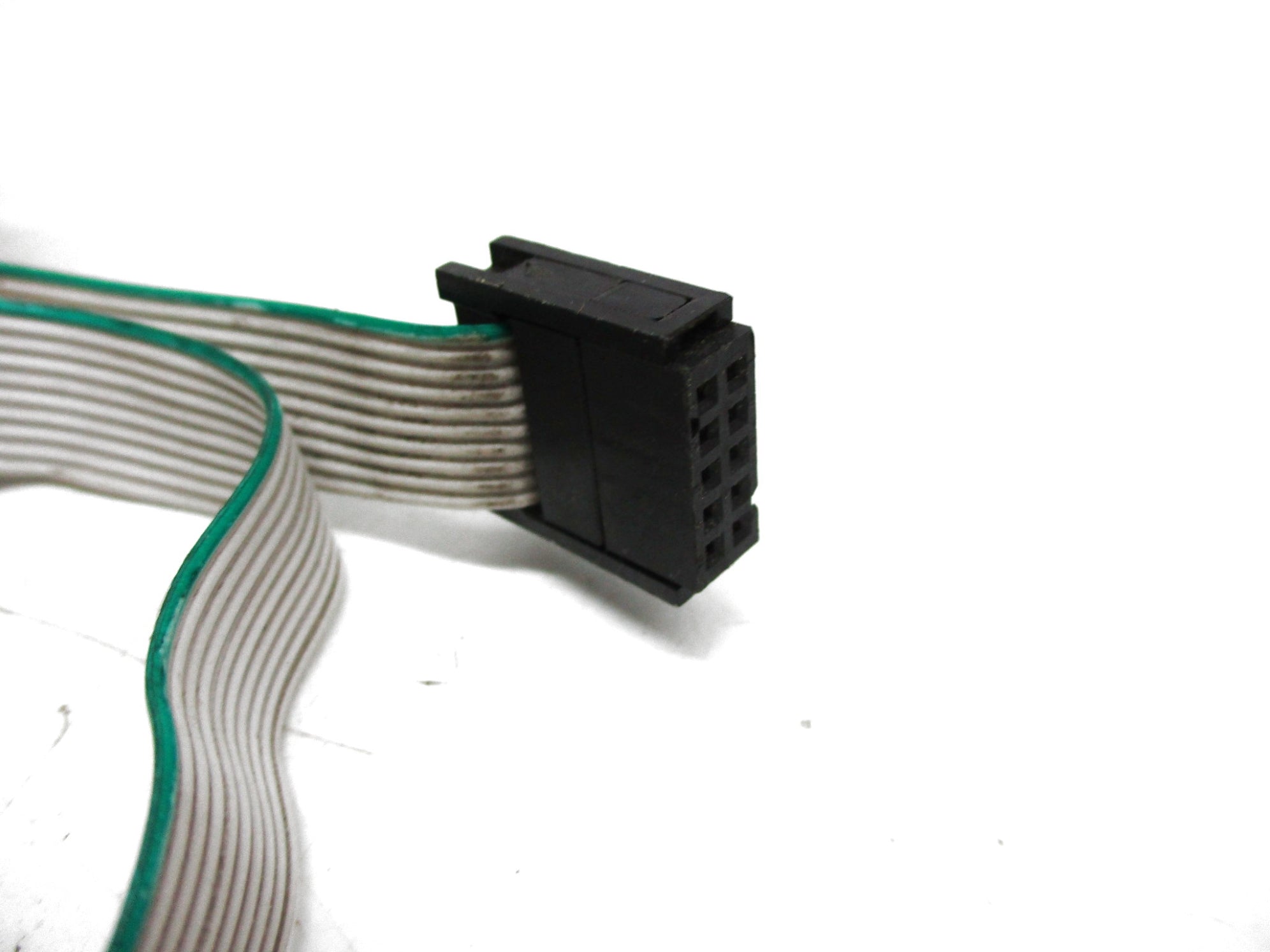 ALLEN BRADLEY 1745-C2 SER. A UNMP